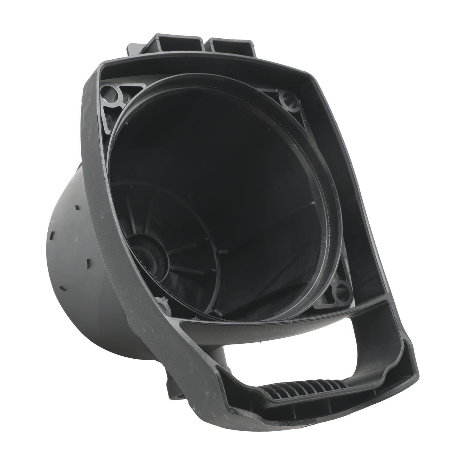 R0723100 조디악 및 Polaris PB4SQ 부스터 펌프 용 수영장 펌프 바디