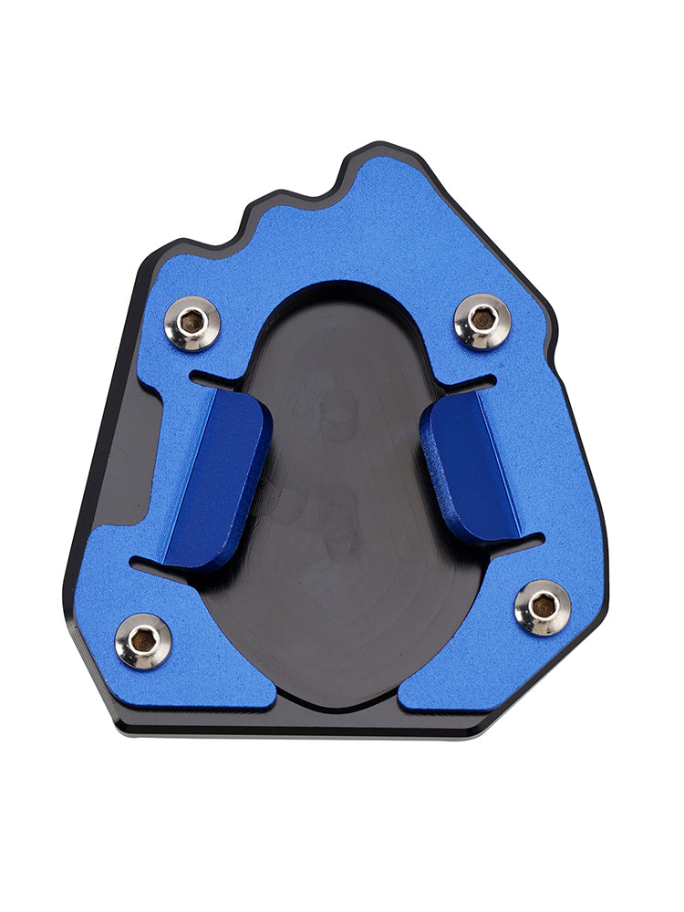 Kickstand Enlarge Plate Pad fit for Tiger 1200 2022+