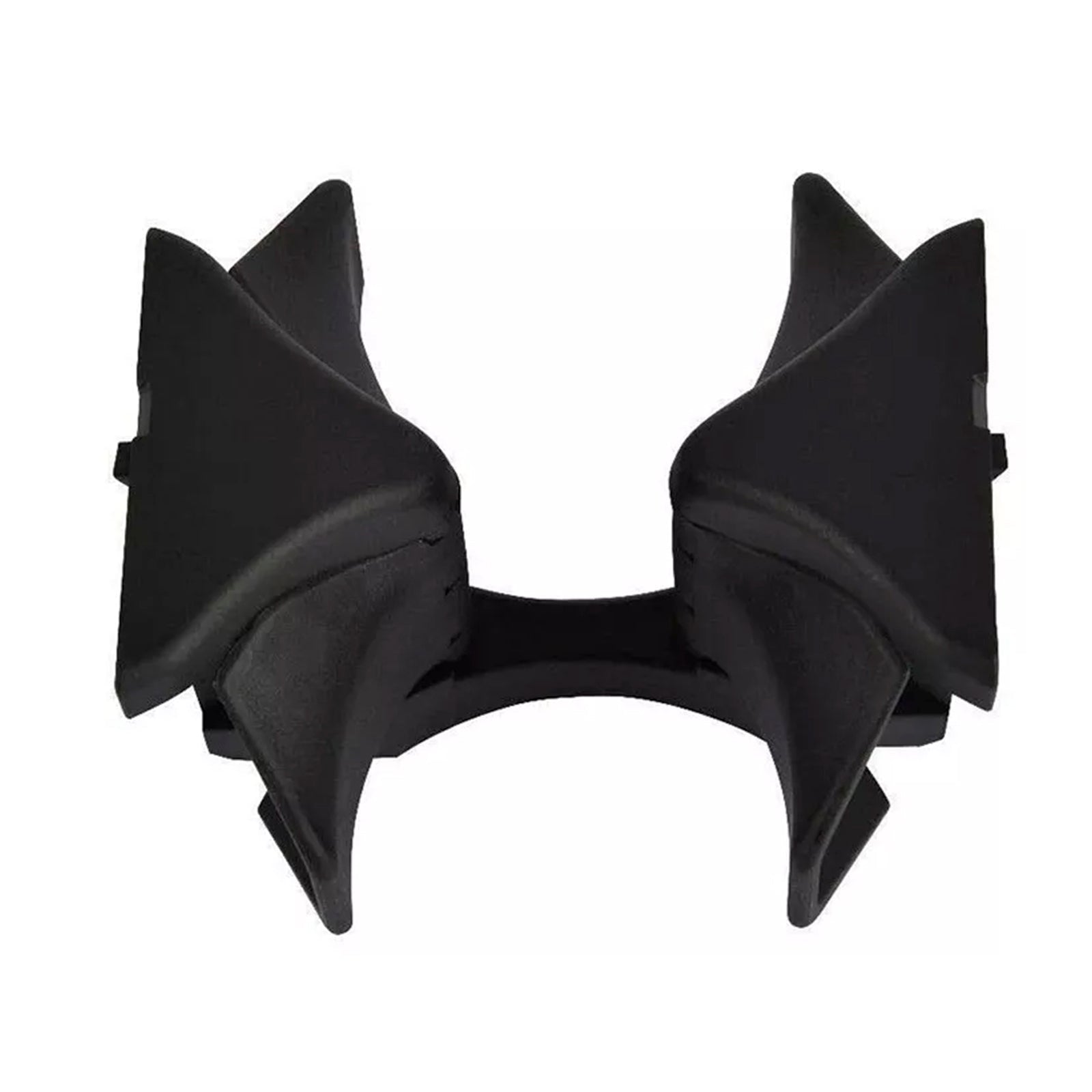 New Cup Holder Insert Divider 2046802391 For Mercedes Benz C W204 2007-2017