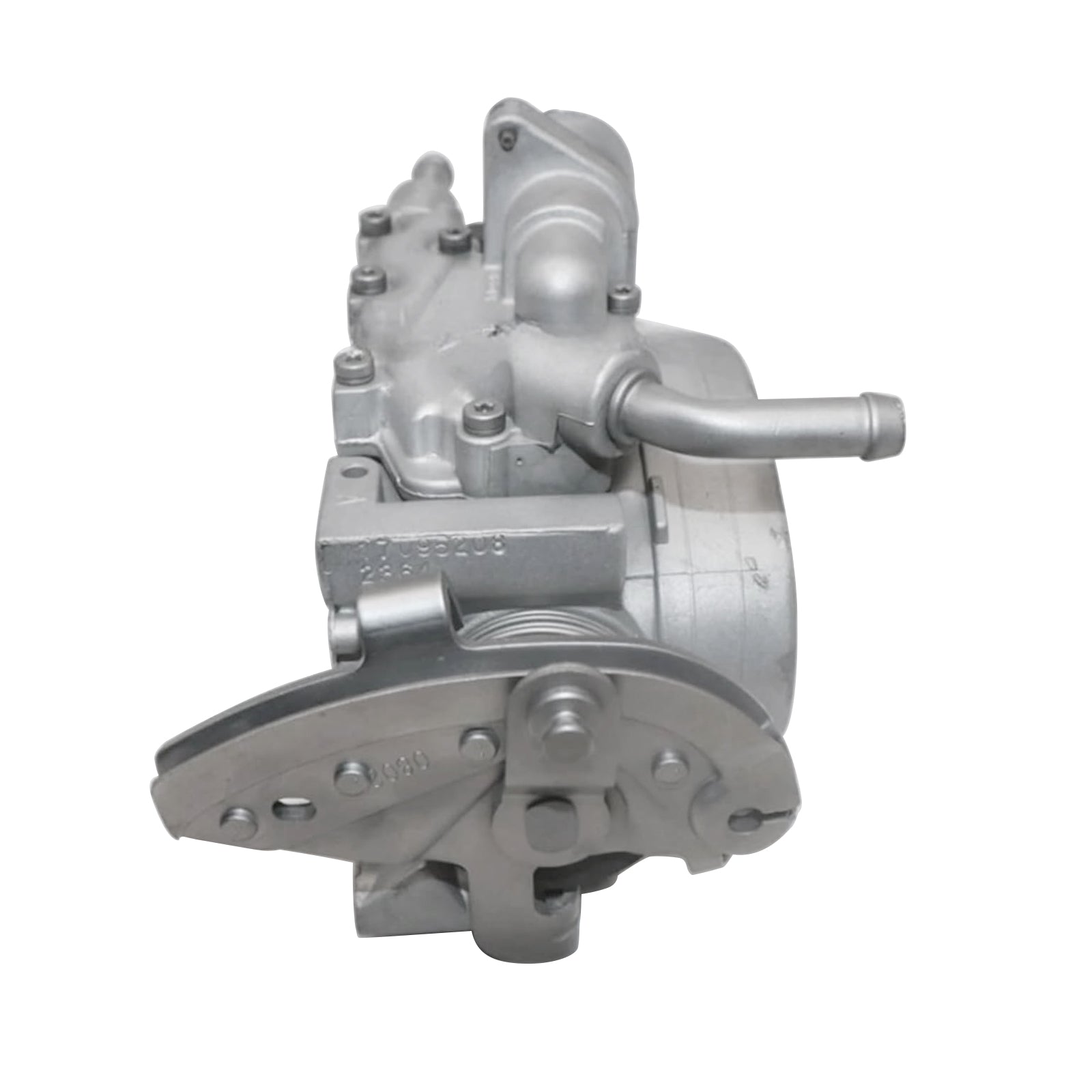 For 1993-1997 Camaro Firebird LT1 Throttle Body 17104417