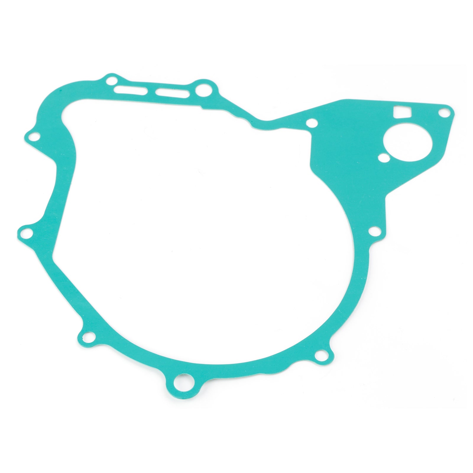 STATOR GENERATOR REGULATOR GASKET FOR YAMAHA XVS400 DRAGSTAR 400 CLASSIC 03-08