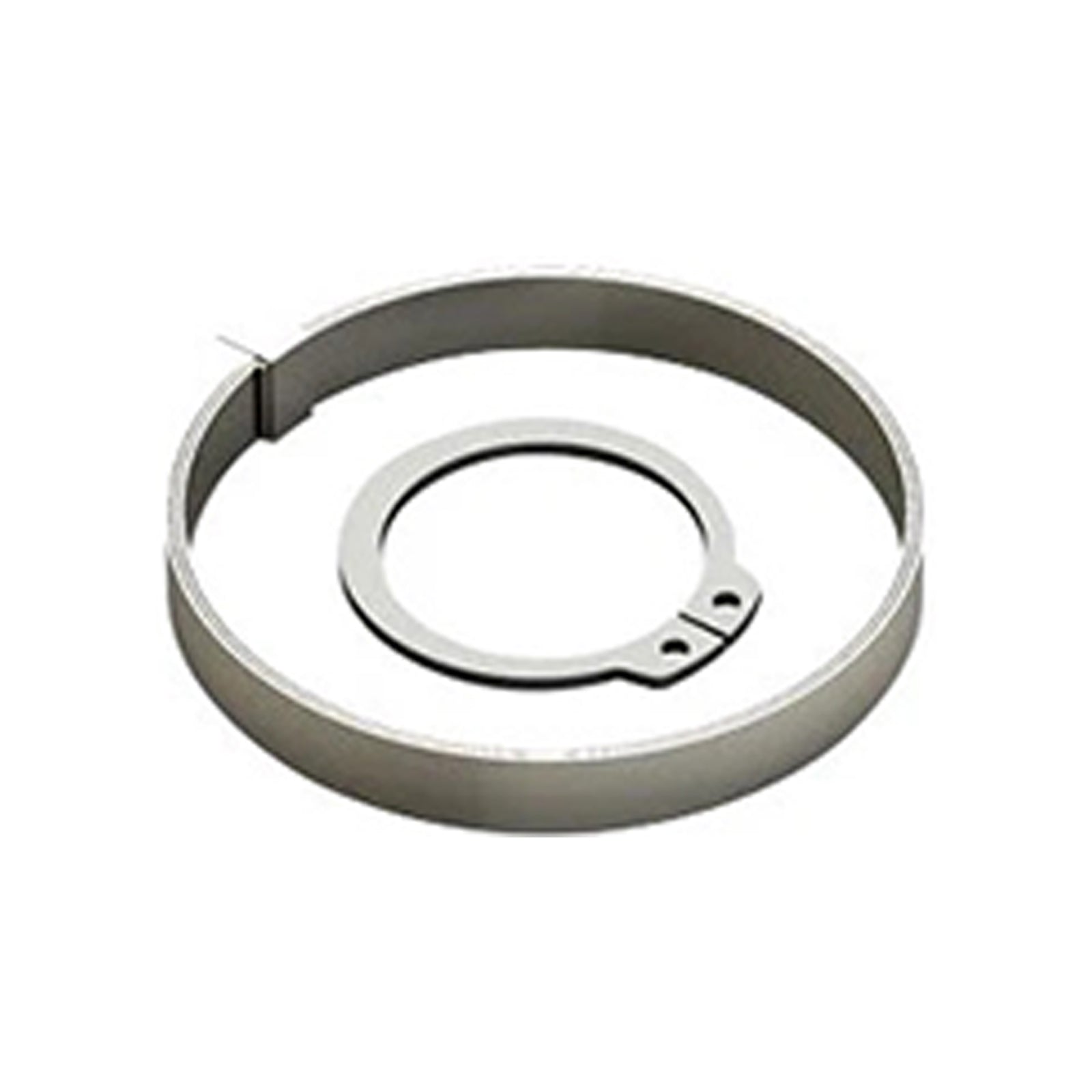 CV Joint Kit 1744014 For JK Wrangler