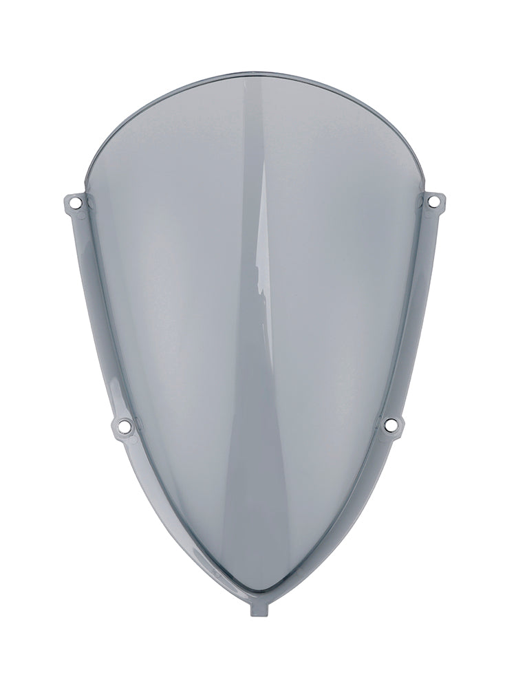 Windshield WindScreen fit for Aprilia RS457 2024-2025