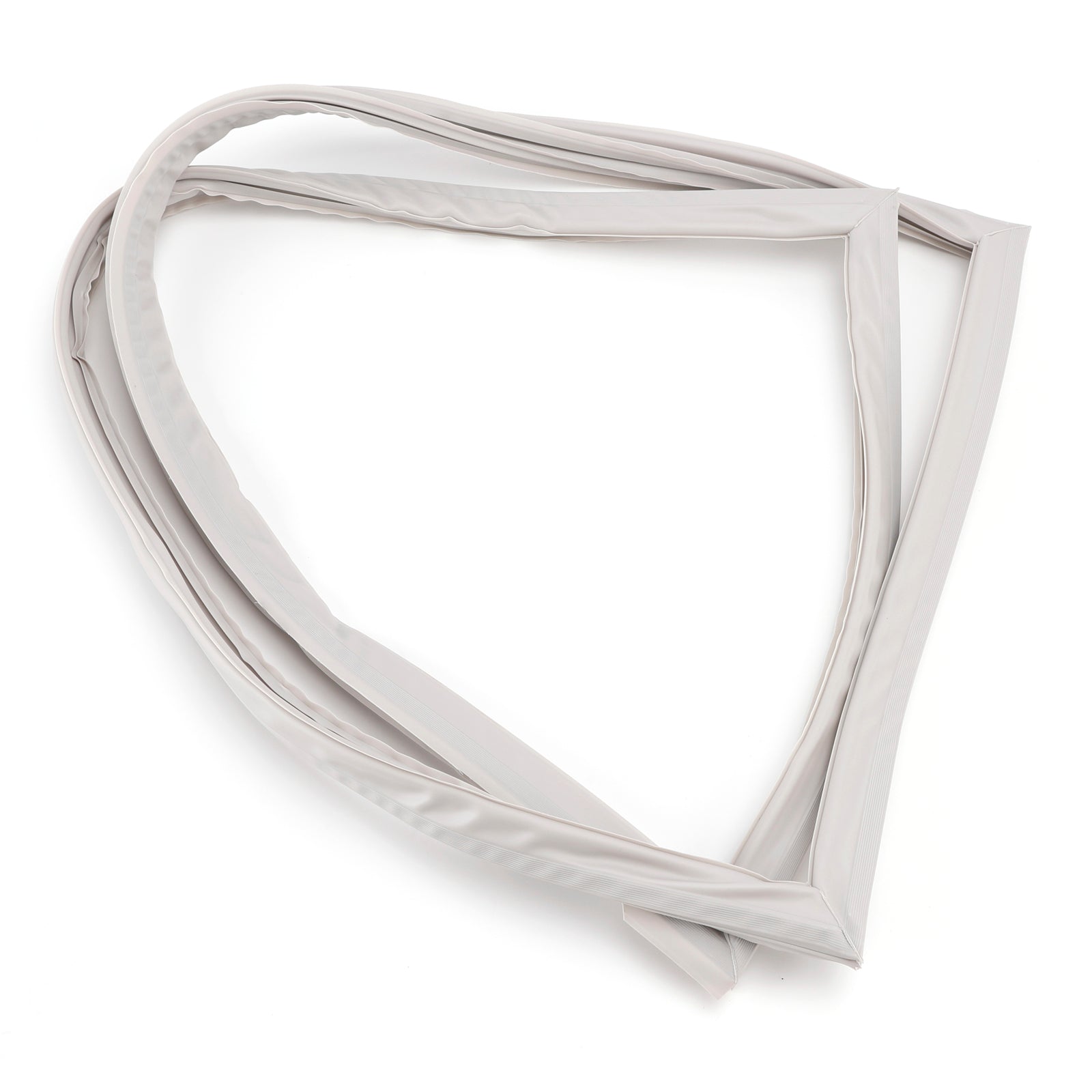 Refrigerator Door Gasket DA97-05253B For SAMSUNG Refrigerators