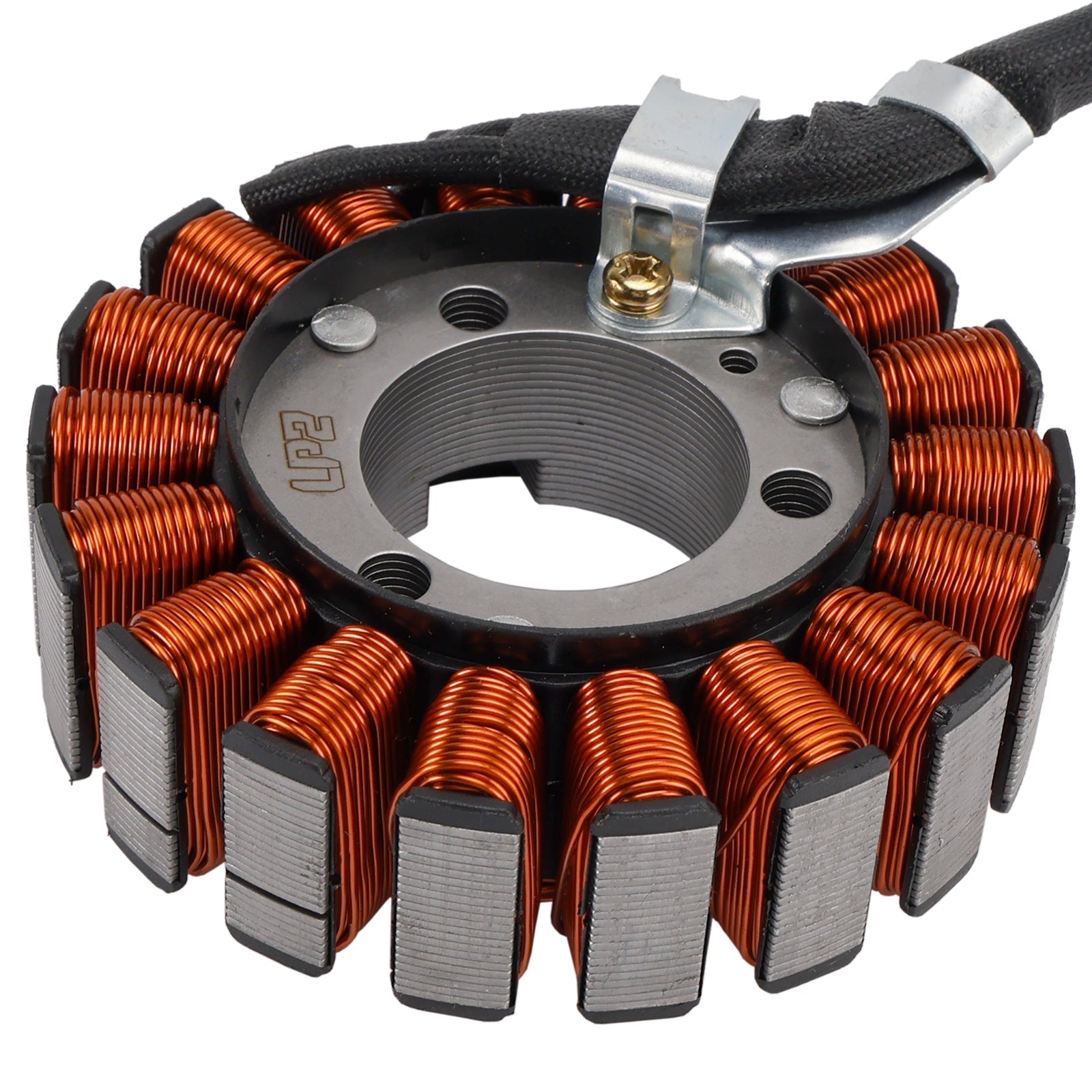 2007-2008/2011 Honda SH150S Stator Coil Regulator Gasket Kit 31120-KTF-640