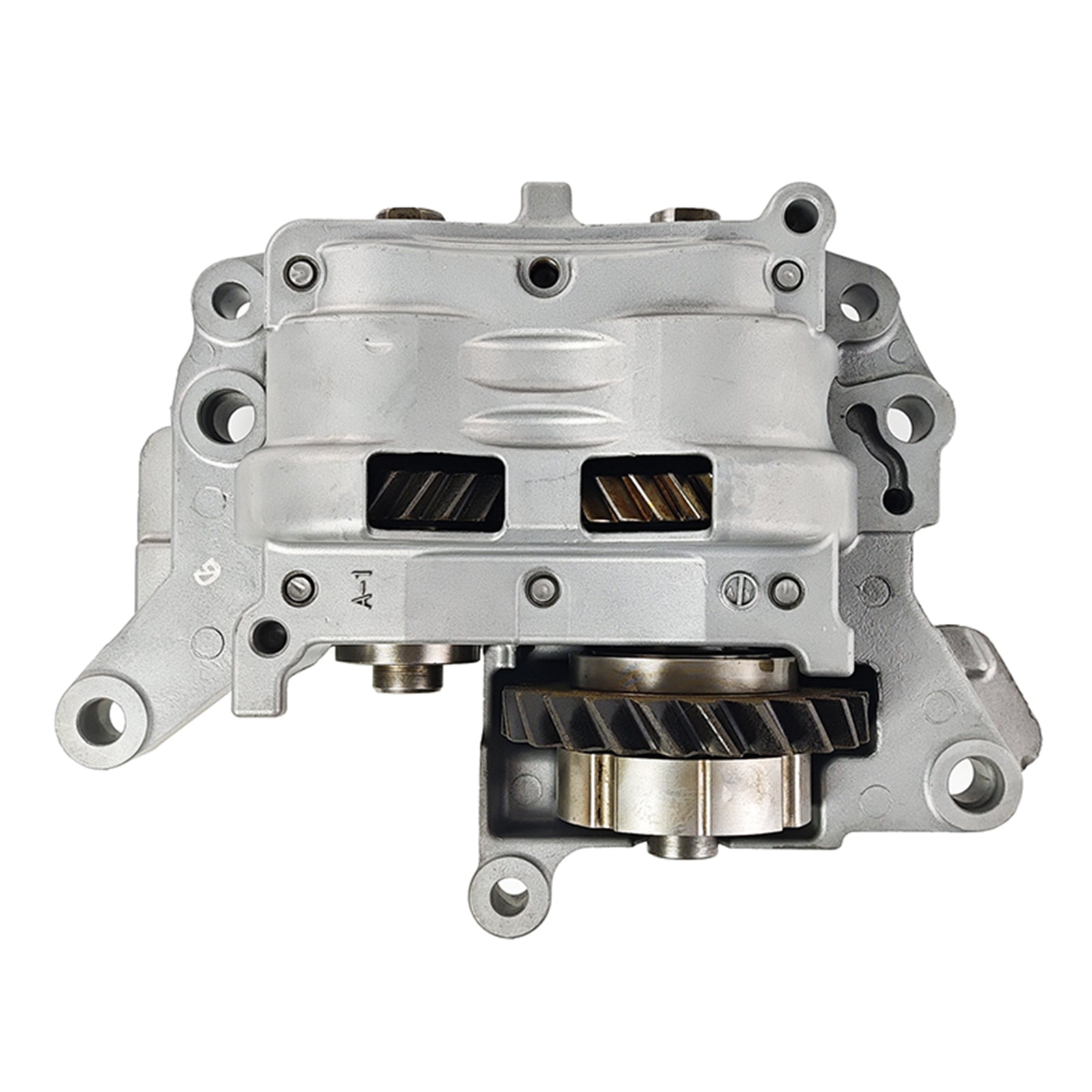 Engine Balance Shaft for Toyota 2.5L 2.7L 4-cyl Avalon Camry RAV4 13620-36020