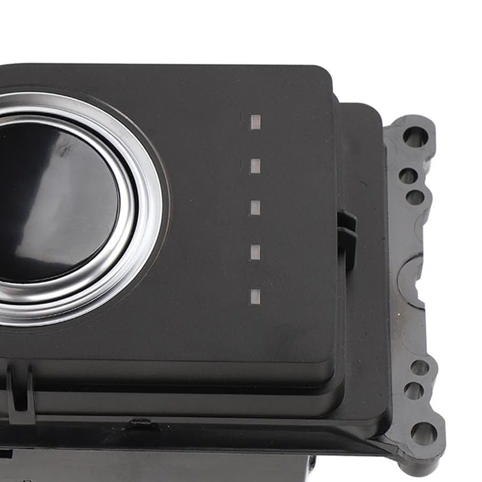 2012-2016 For Range Rover Evoque L538 Transfer Control Shift Module LR068891