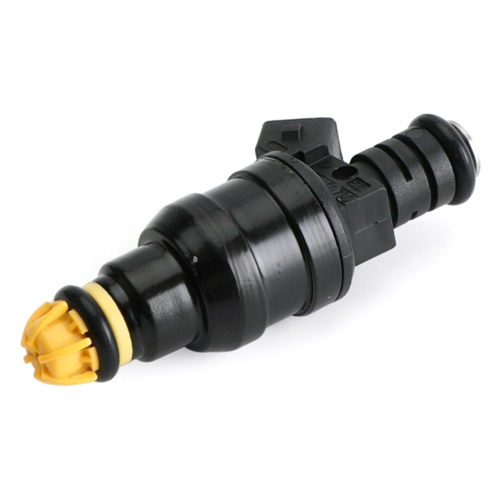 1Pcs Fuel Injector For Holden Commodore VS Statesman Ford Falcon EL 0280150790