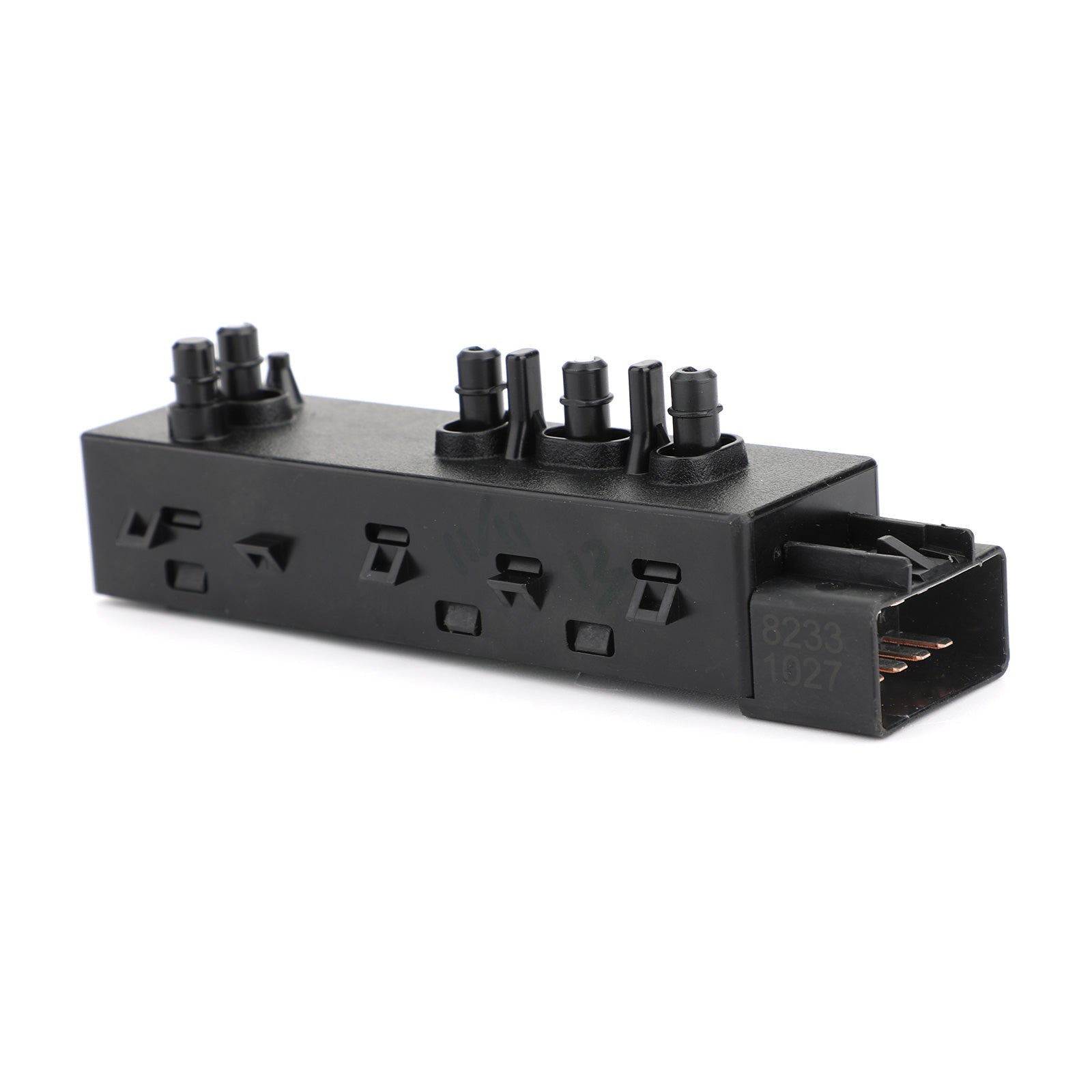 Seat Front Switch Right for Front Right Power Seat Switch for Cadillac SRX Buick Chevrolet GMC 25974715 Power