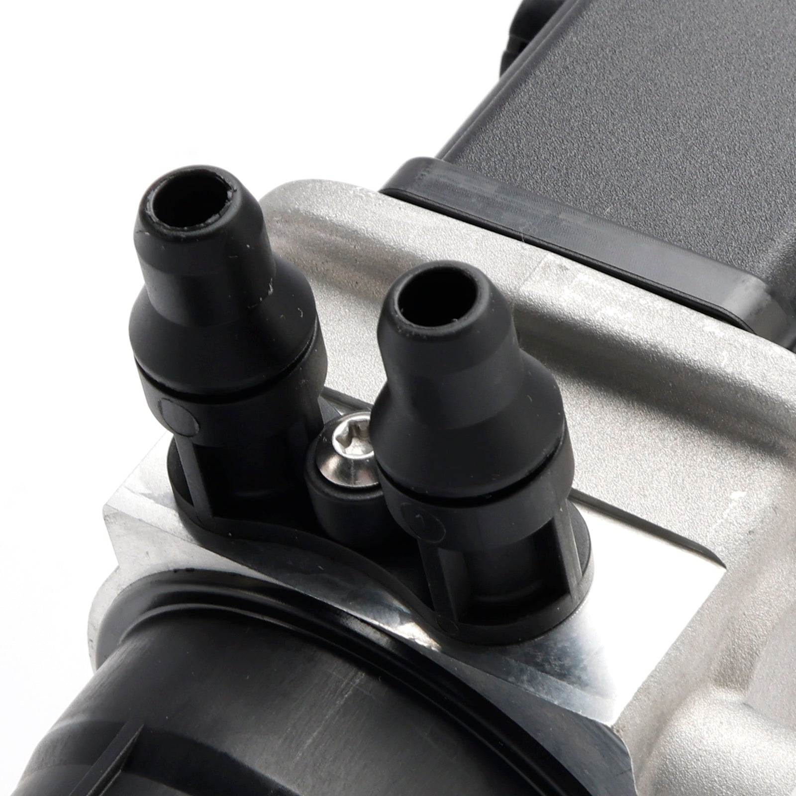 Cummins Diesel Engine 5506956RX 4388105 5506956 용 DEF DOSER 우레아 펌프 어셈블리