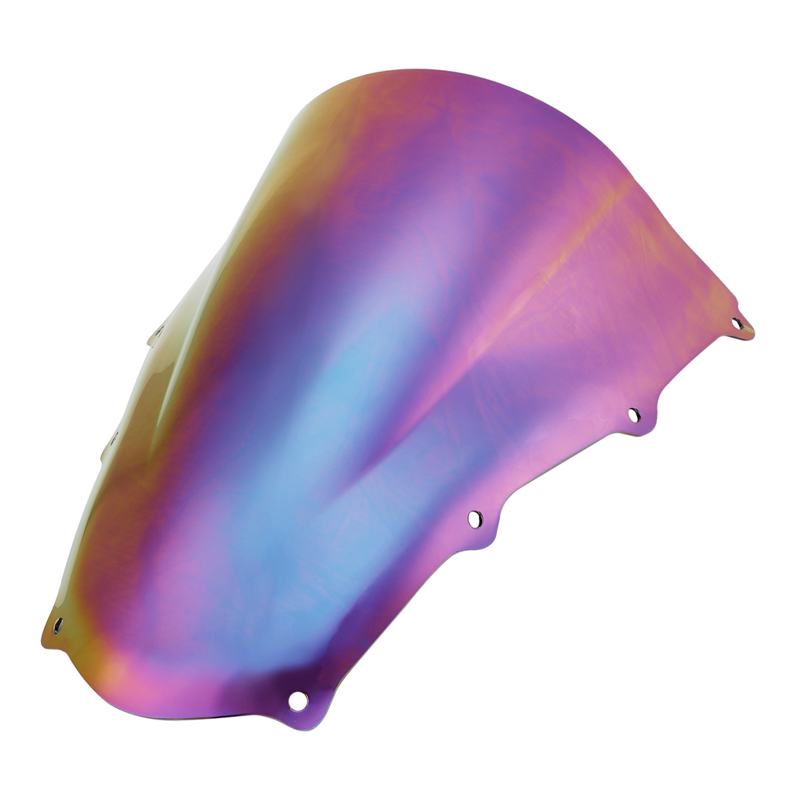 Windshield WindScreen fit for Aprilia RSV1000 2003-2006