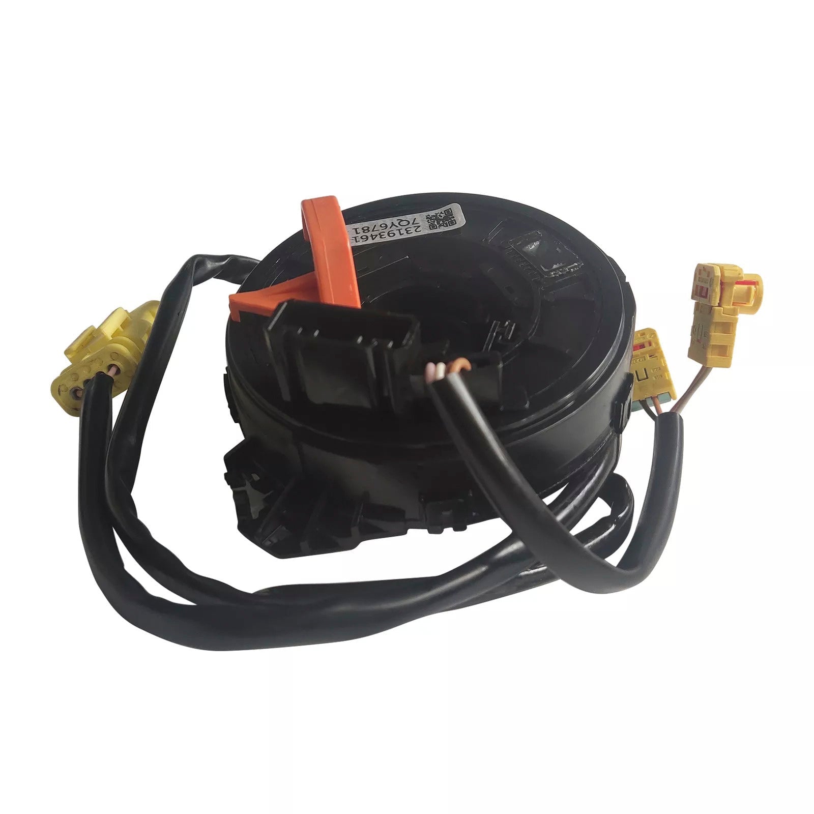 Clock Spring 23381964 For Chevrolet Silverado Sierra 1500 GMC Yukon