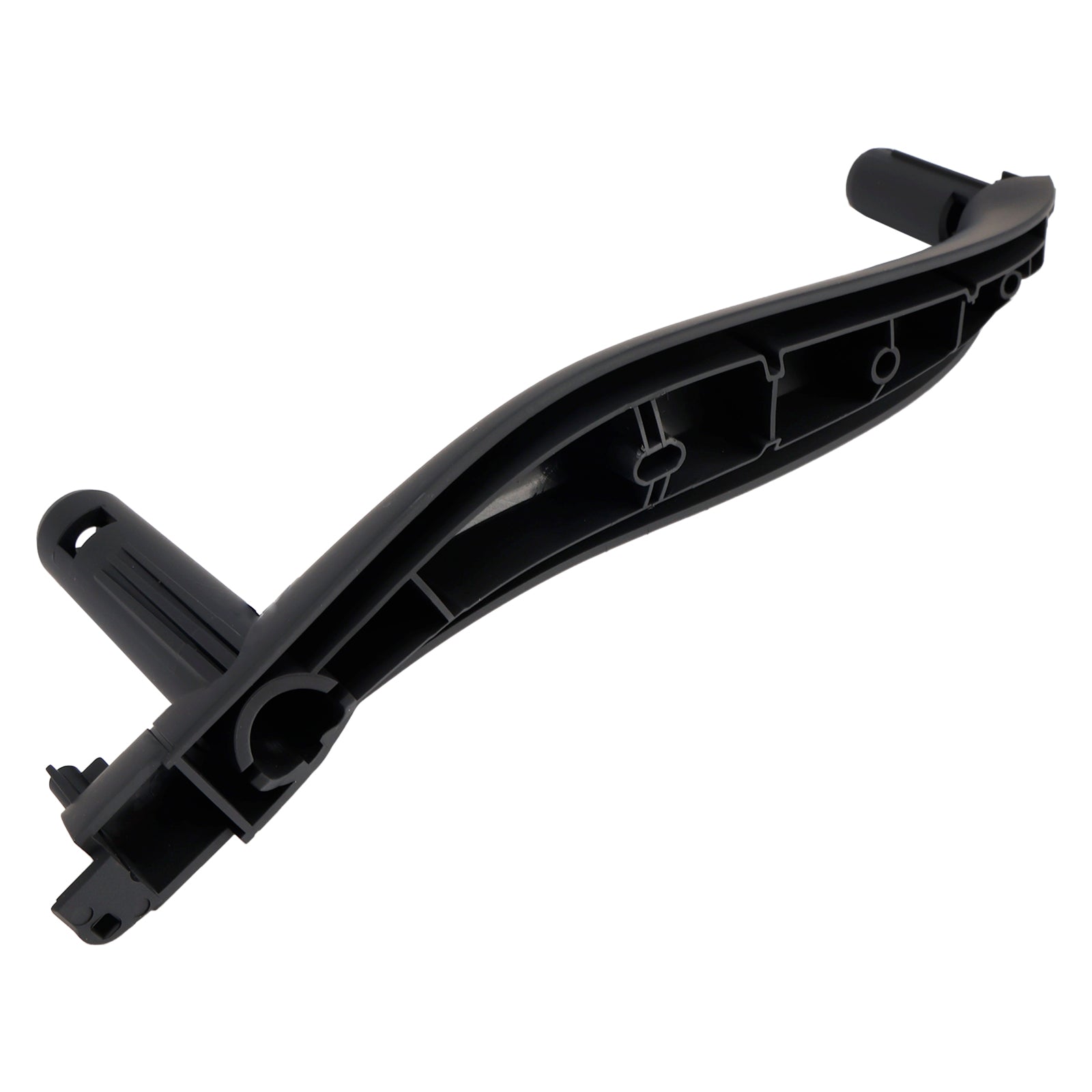 Right Door Interior Pull Handle Inside Trim For BMW X5 X6 F15 F16 2014-2018