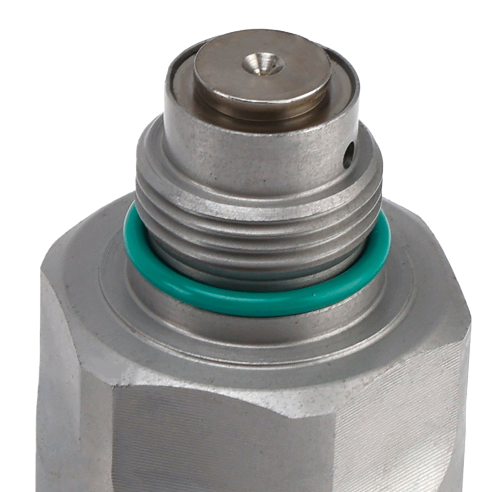 2005/02-2013/03 Land Rover Range Rover Sport L320 2.7 D Fuel Pressure Control Valve A2C2000385980