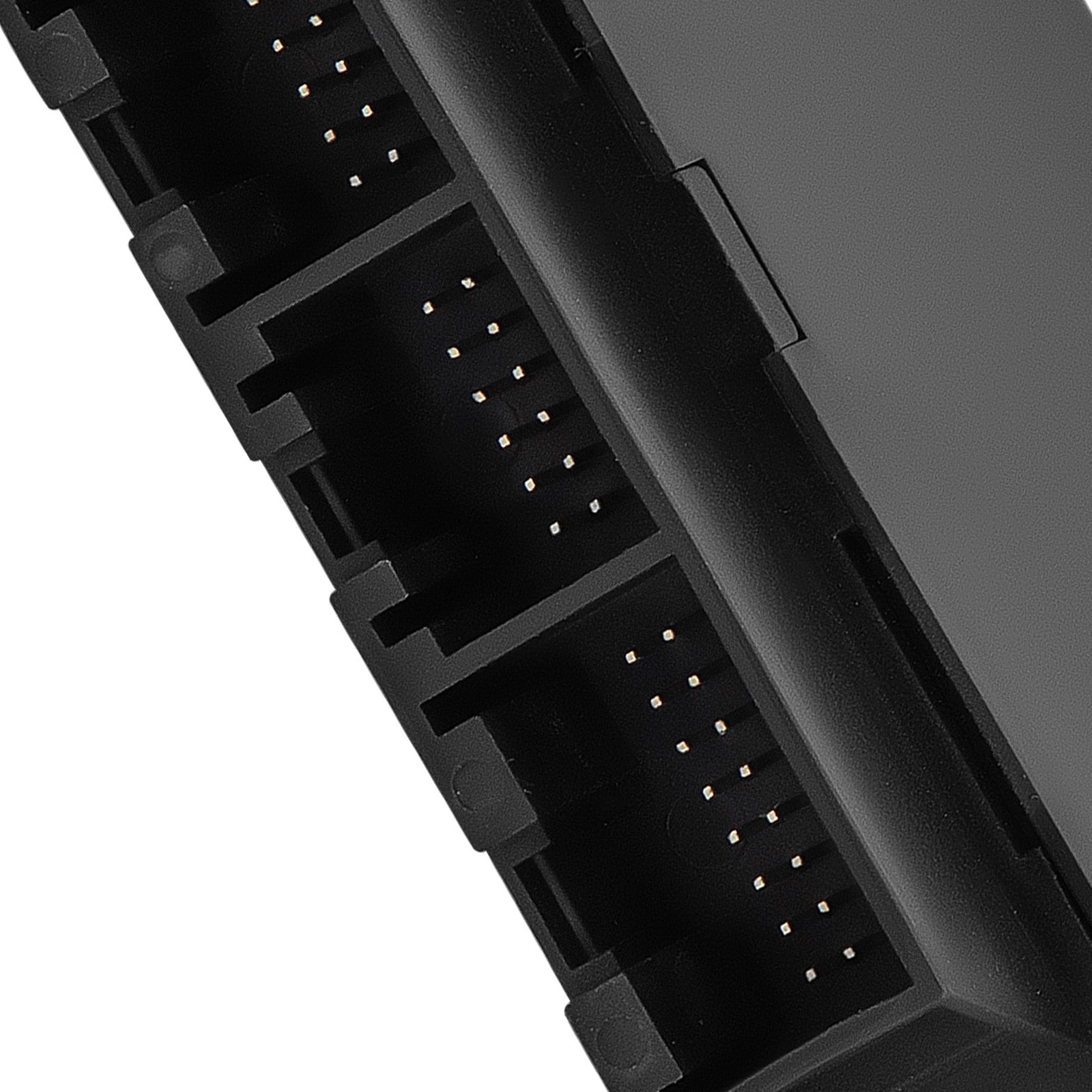 2017-2018 Porsche Cayenne 3.0L PLUG-IN HYBRID EV-GAS (PHEV) S E-Hybrid Parking Aid Control Module 95B919475L