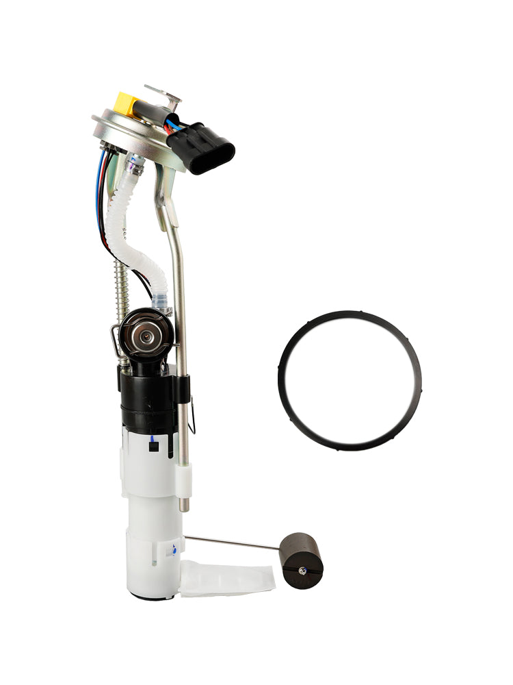 2019/2021-2023 Can-Am Renegade 1000R EFI XMR Fuel Pump Assy 709000287 709000758