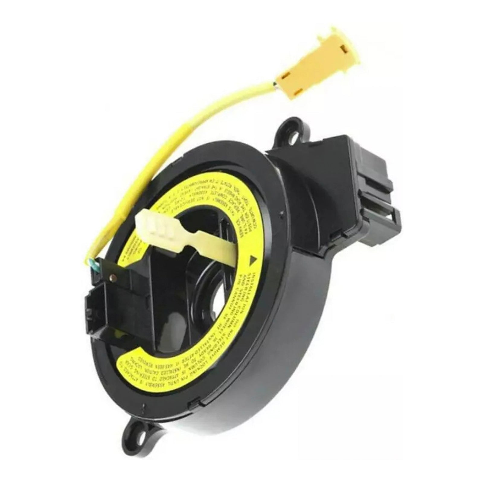 1999-2001 JEEP 그랜드 체로키 클록 스프링 56042341AE 56042341AD 56042341AF