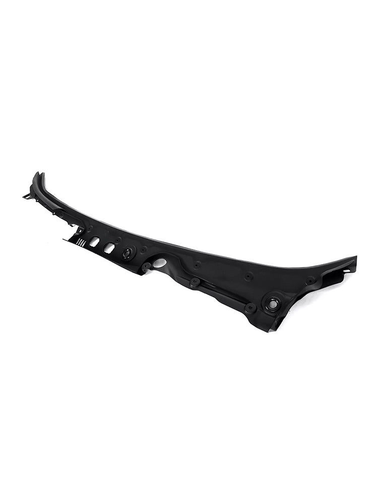 2011-2016 BMW 5series 528i 535d 550i Windshield Cowl Panel Cover 51717203124