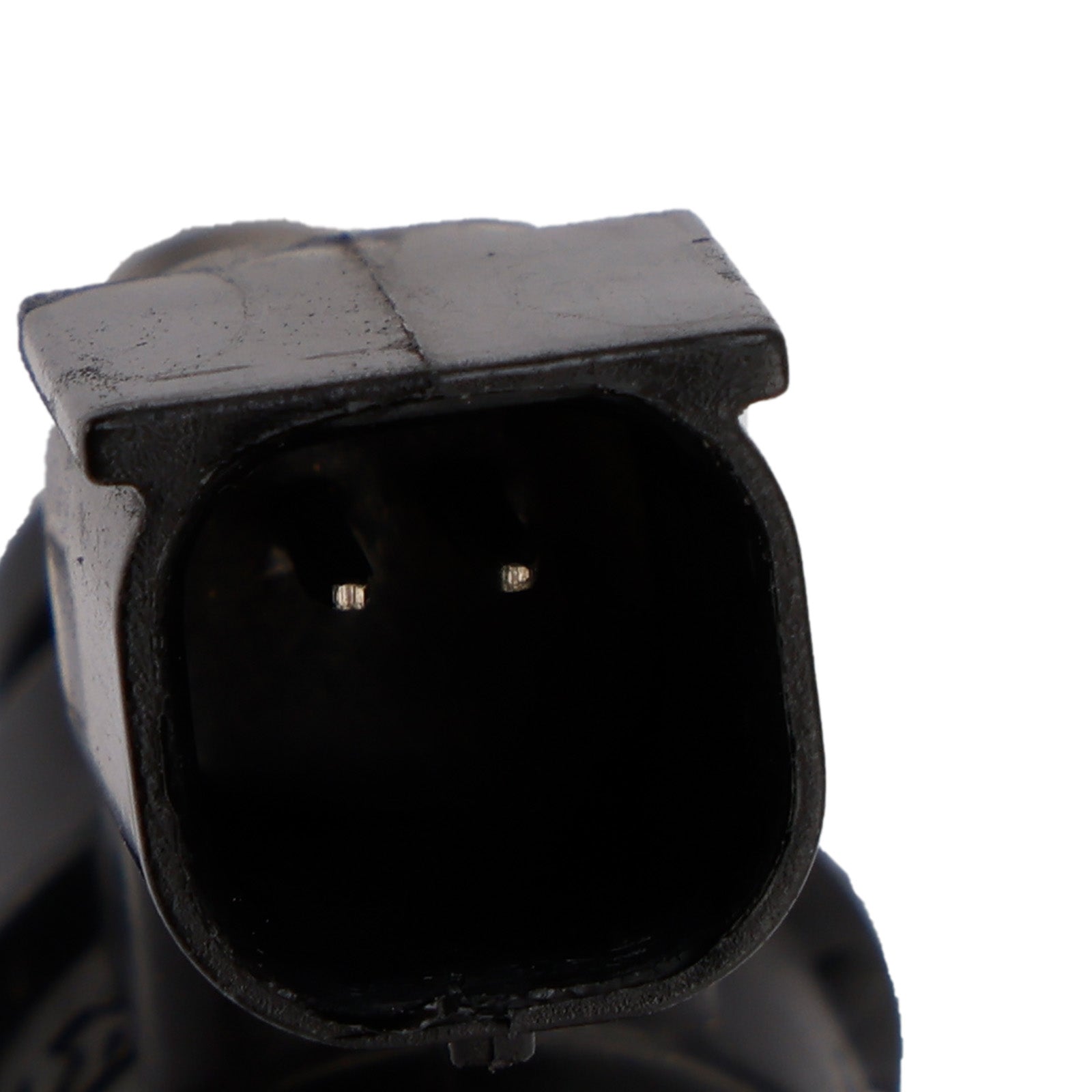 Fuel Injectors Fit for 250 EXC-F XCF-W SX-F 2011-2012 77141023044 