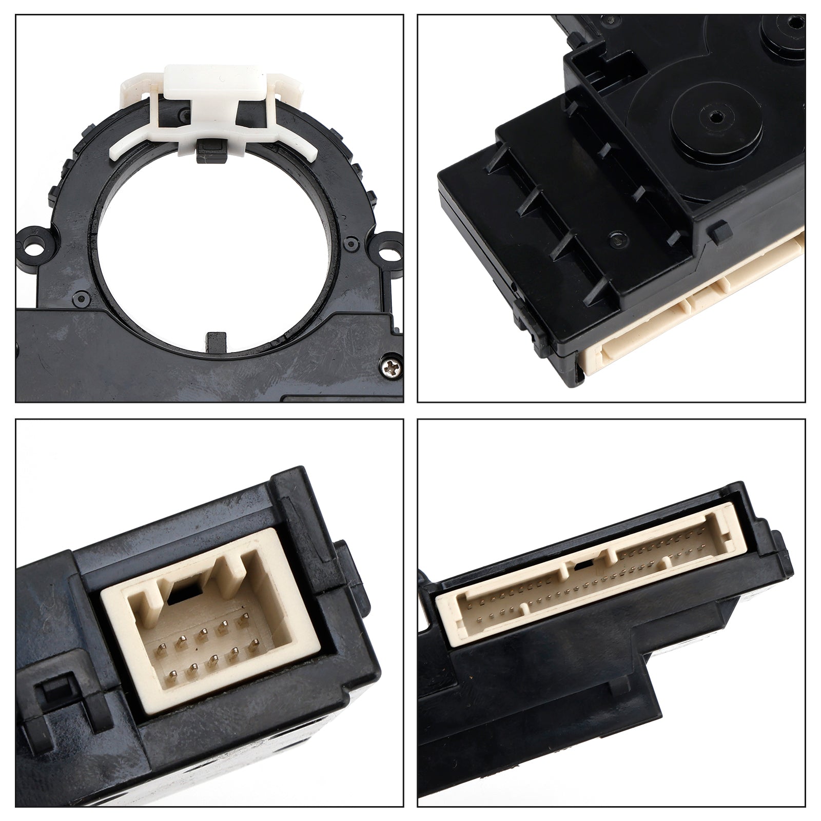 2018-2022 RAV4 Steering Angle Sensor 89245-06080