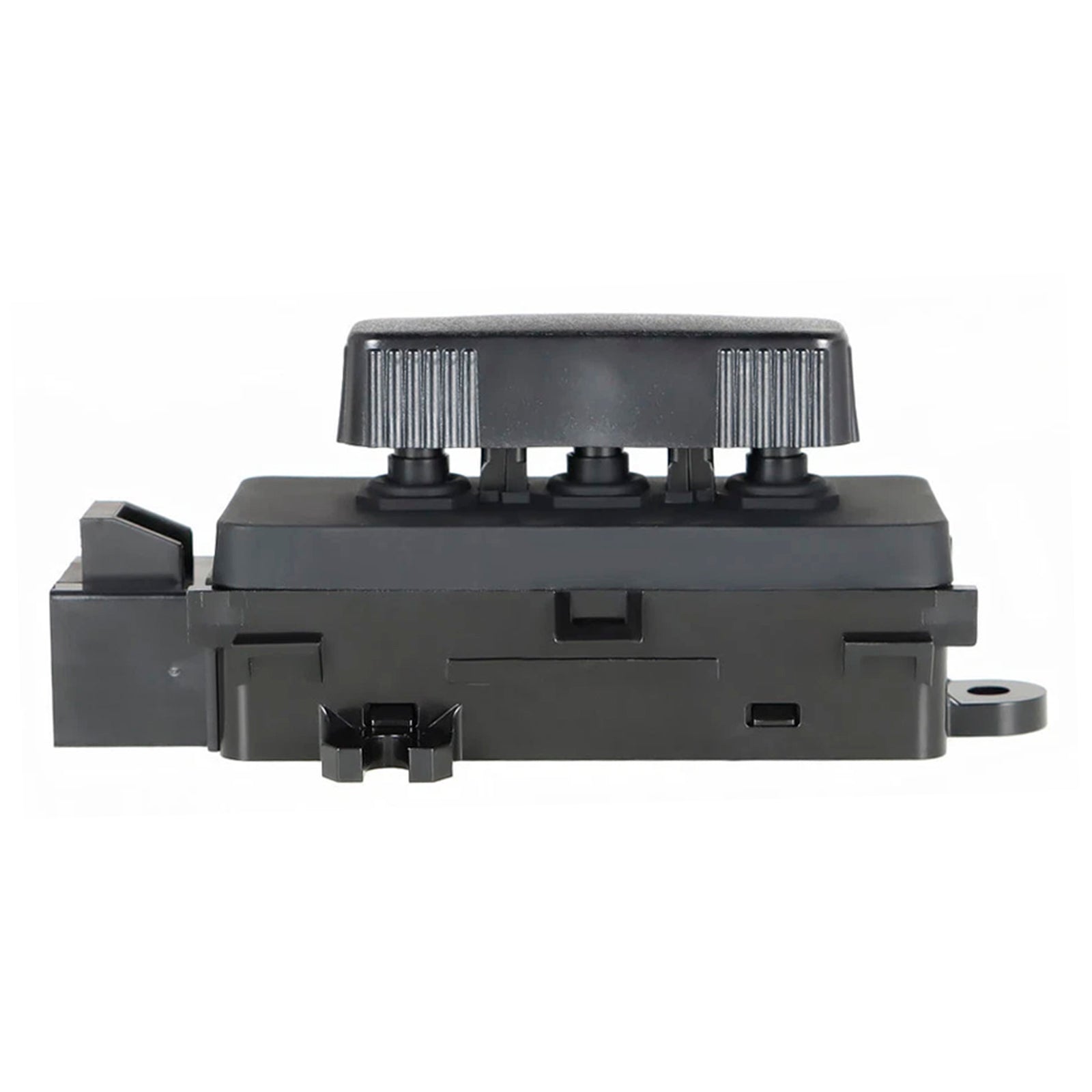Front Power Seat Switch 12450256 For Chevy Silverado 1500 2500