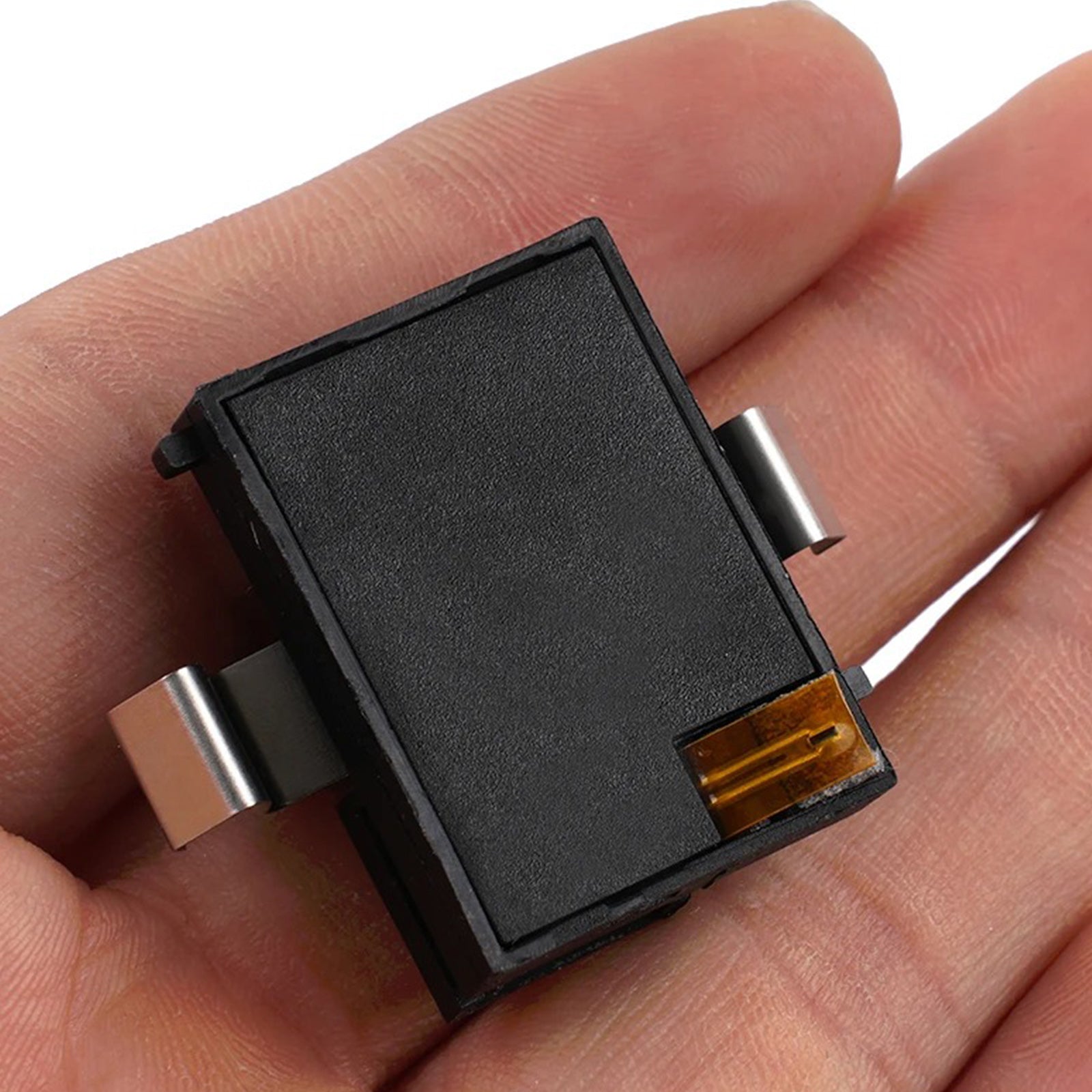 2014-2018 Dodge Challenger Humidity Sensor 55111389AF 55111389AD