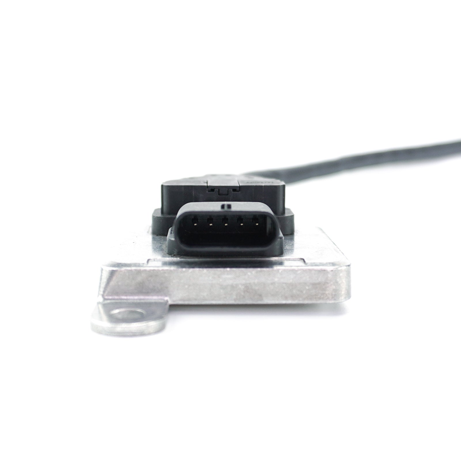 2014.04-2016.03 For MERCEDES-BENZ SL 400 (245KW,333PS) Nitrogen Oxide Sensor Nox Sensor A0009053703