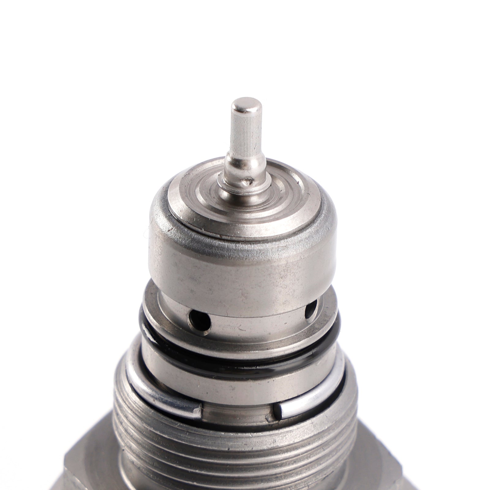 0281002682 Fuel Pressure Regulator for Freightliner Sprinter 2.7L 2004-2006