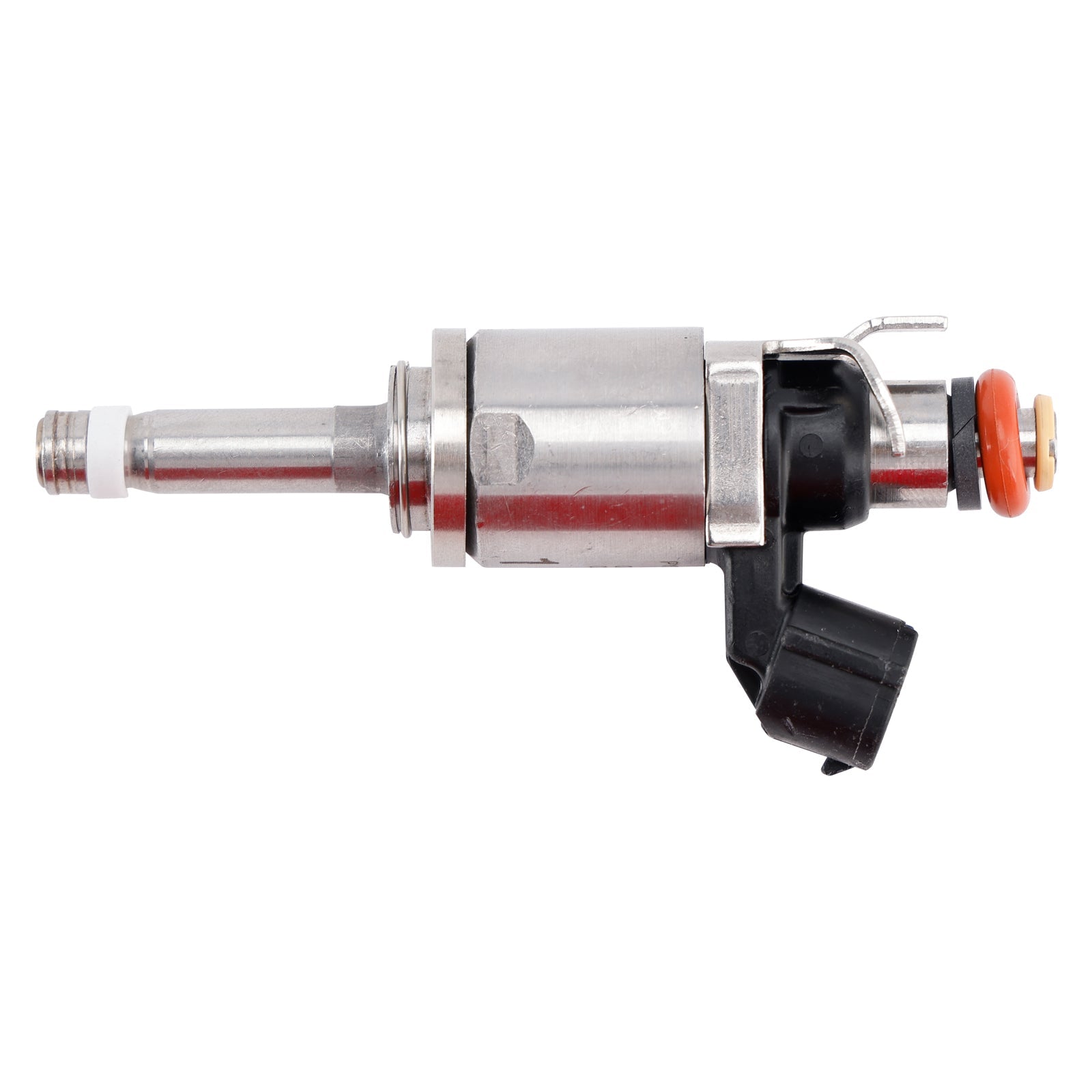 1Pcs Fuel Injector For 2014-2018 Mazda 3 2.5L / 2014-2016 Mazda 6 2.5L PY01-13-250