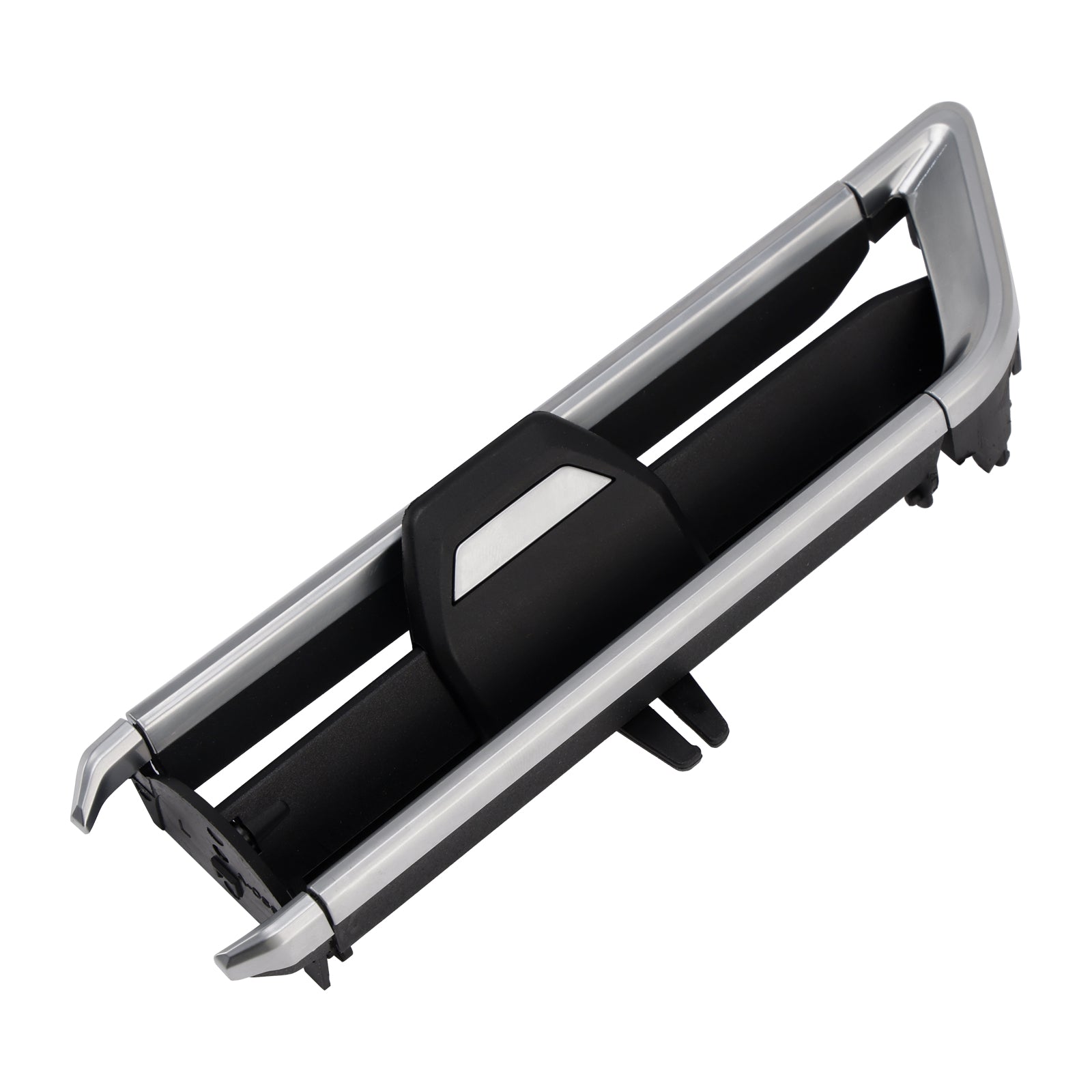 Left A/C Air Vent Repair Kit 64119458543 for BMW X5 G05 X7 G07 19-21 X6 G06 20-21