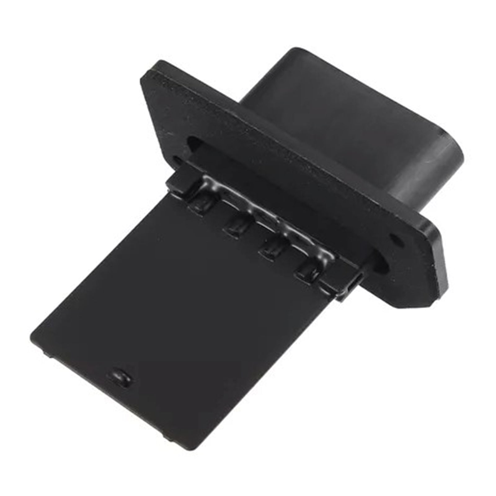 Heater Blower Motor Resistor 4L2Z19A706AA For Ford Expedition Explorer 2003-2006