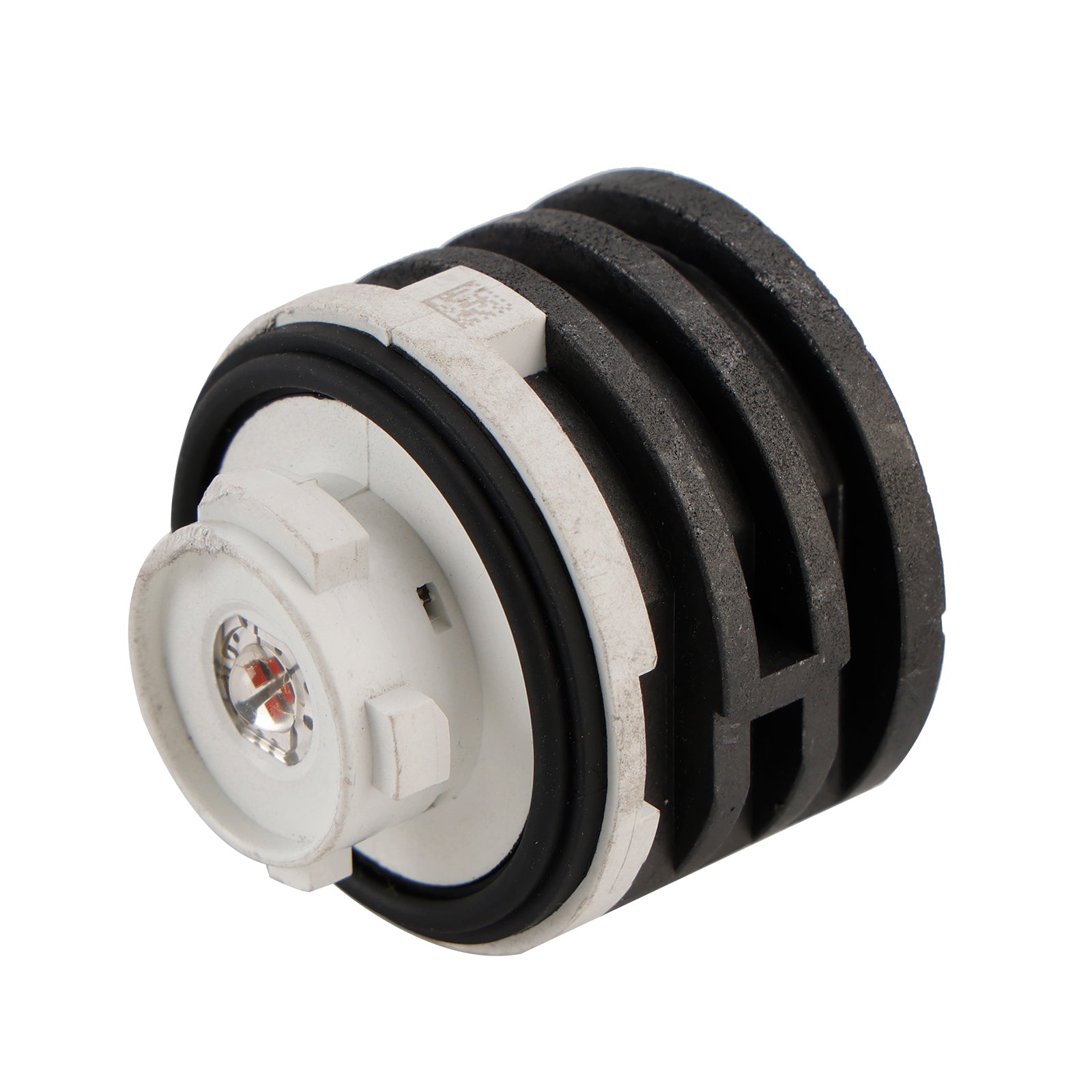 Taillight LED Modules LR5B 21312 12V 3W 6-2Pin For PHILIPS