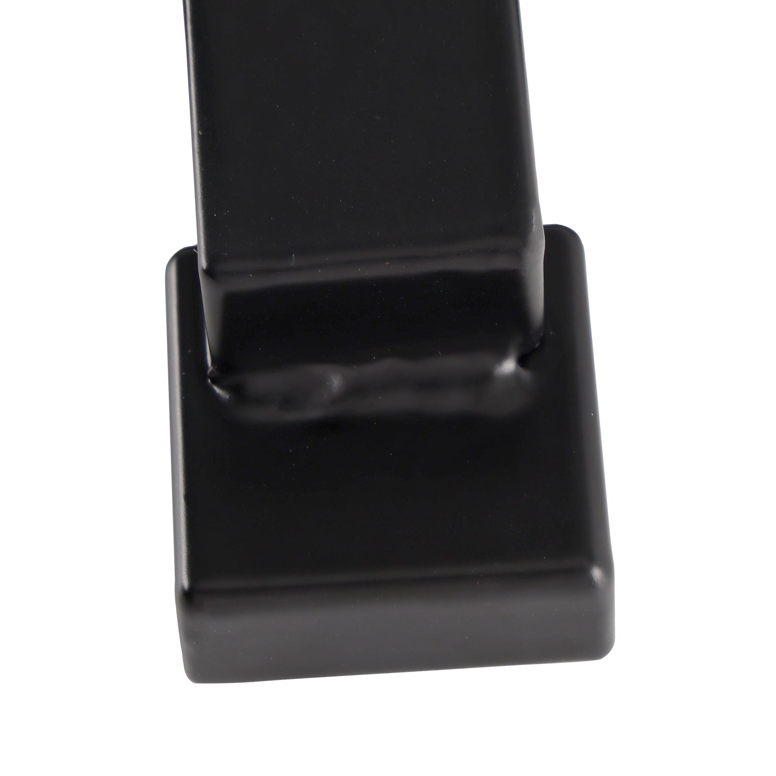 Cam Gear Retaining Tool J-35652-A Fit Detroit Diesel 60 Series Engine M30116