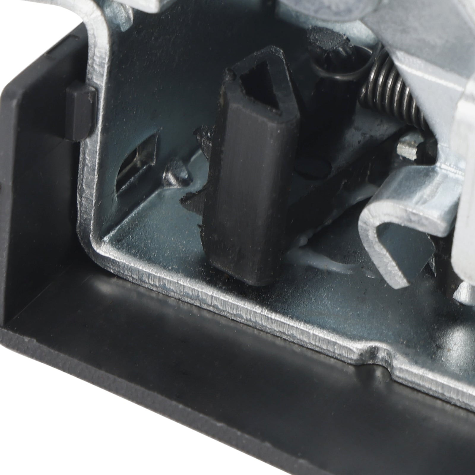 Door Lock Actuator Rear Right Lower 7E0827506A Fits For VW Transporter T5 T6