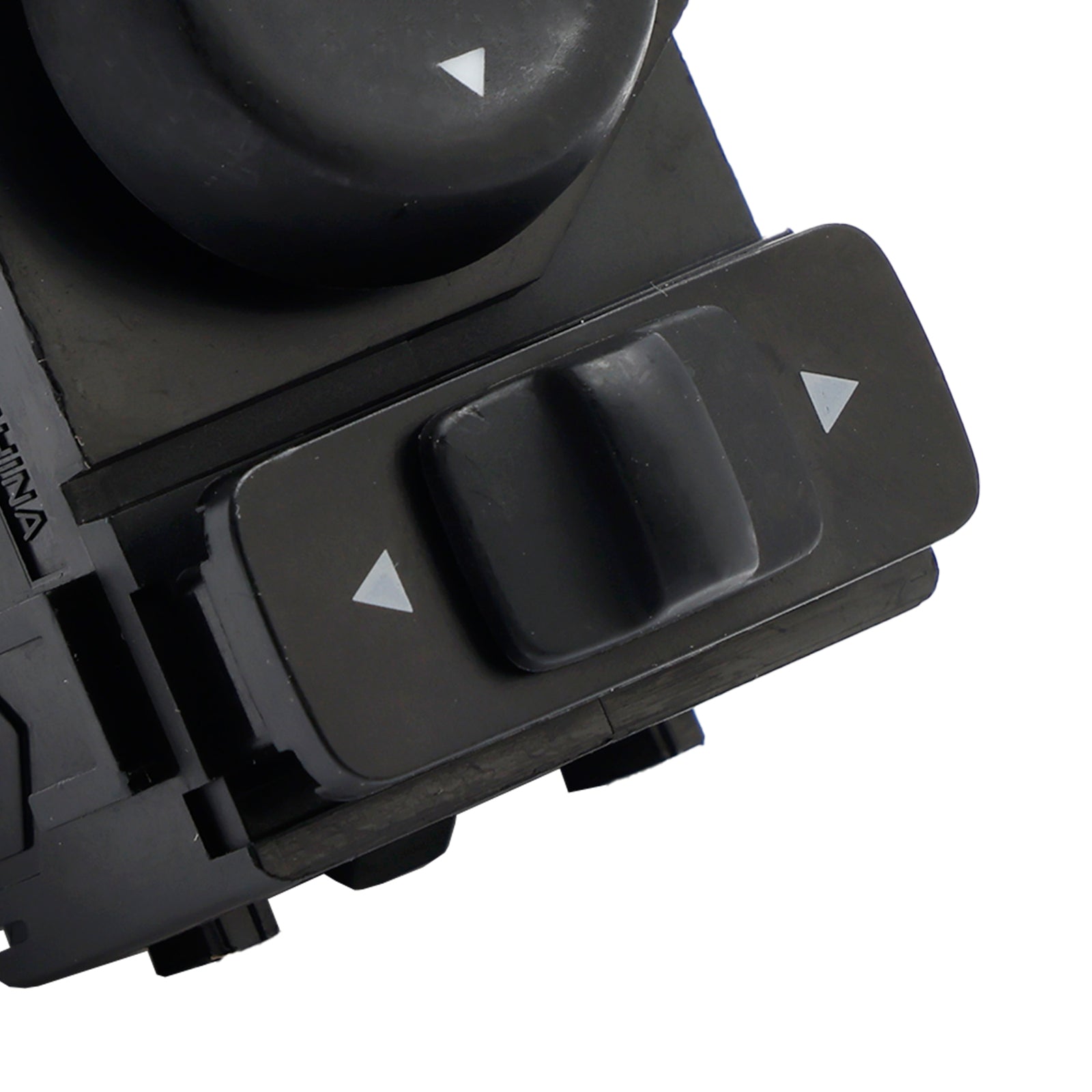 Nissan Altima Maxima Pathfinder 용 Power Mirror Switch 255703TB1A