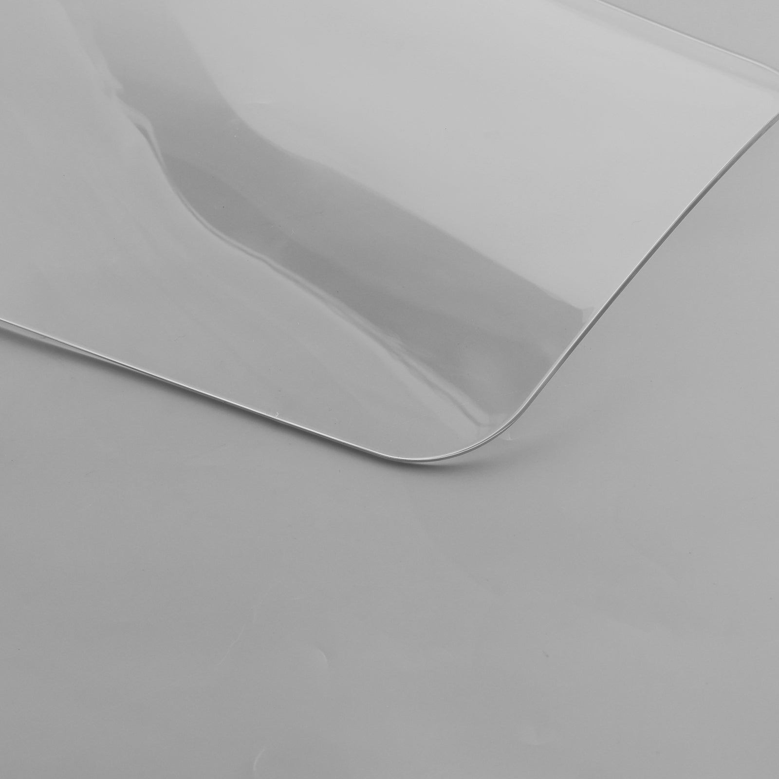 2024 HONDA NX400 NX500 Windshield WindScreen