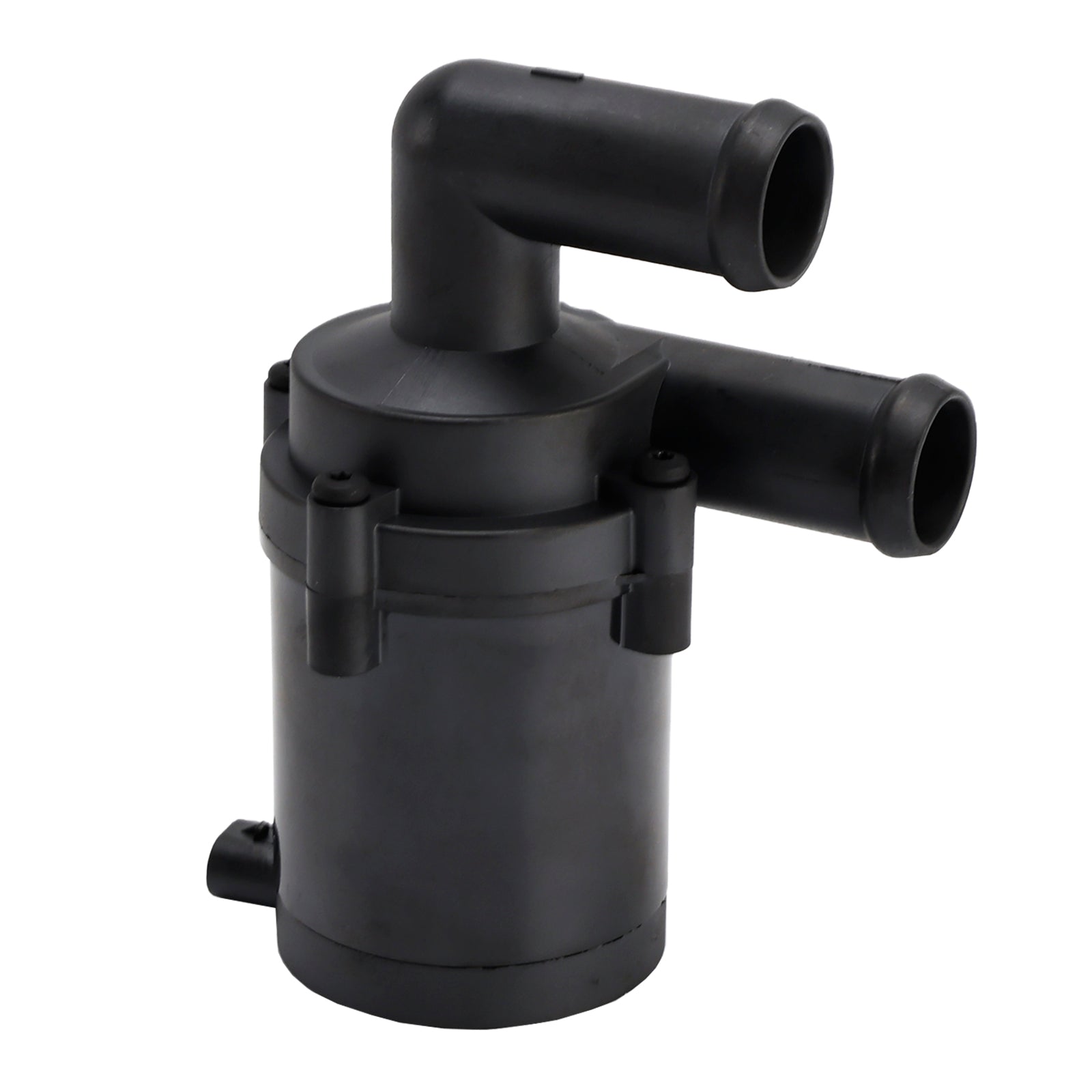 1T0965561 Electric Auxiliary Coolant Water Pump for VW for Audi 2.0 1.4