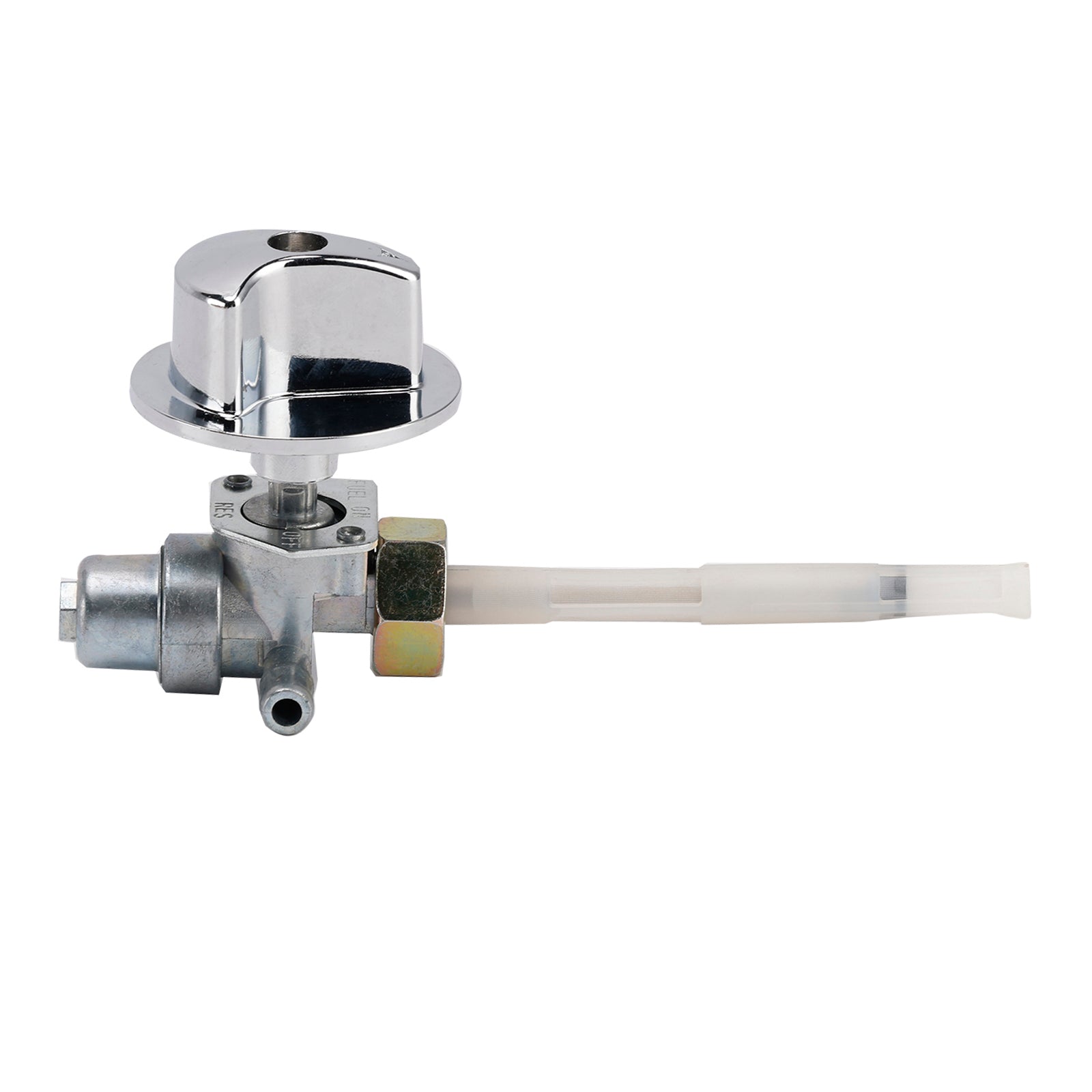 16950-Hc0-015 Gas Fuel Petrol Valve Petcock For Honda Trx250X Fourtrax 1987-1992