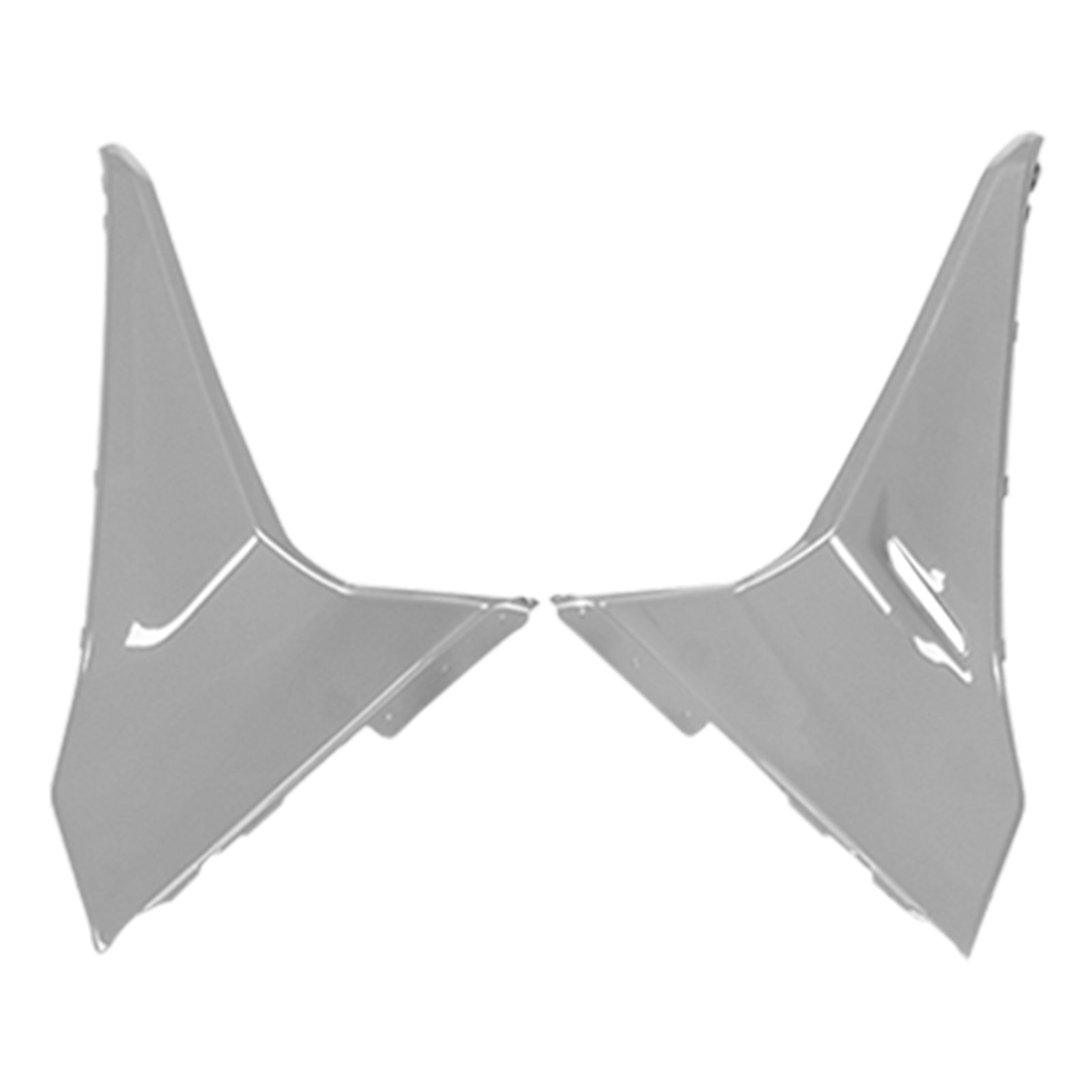 Injection ABS Bodywork Fairing Kit for Yamaha X-MAX 300 XMAX 2023-2024 13#