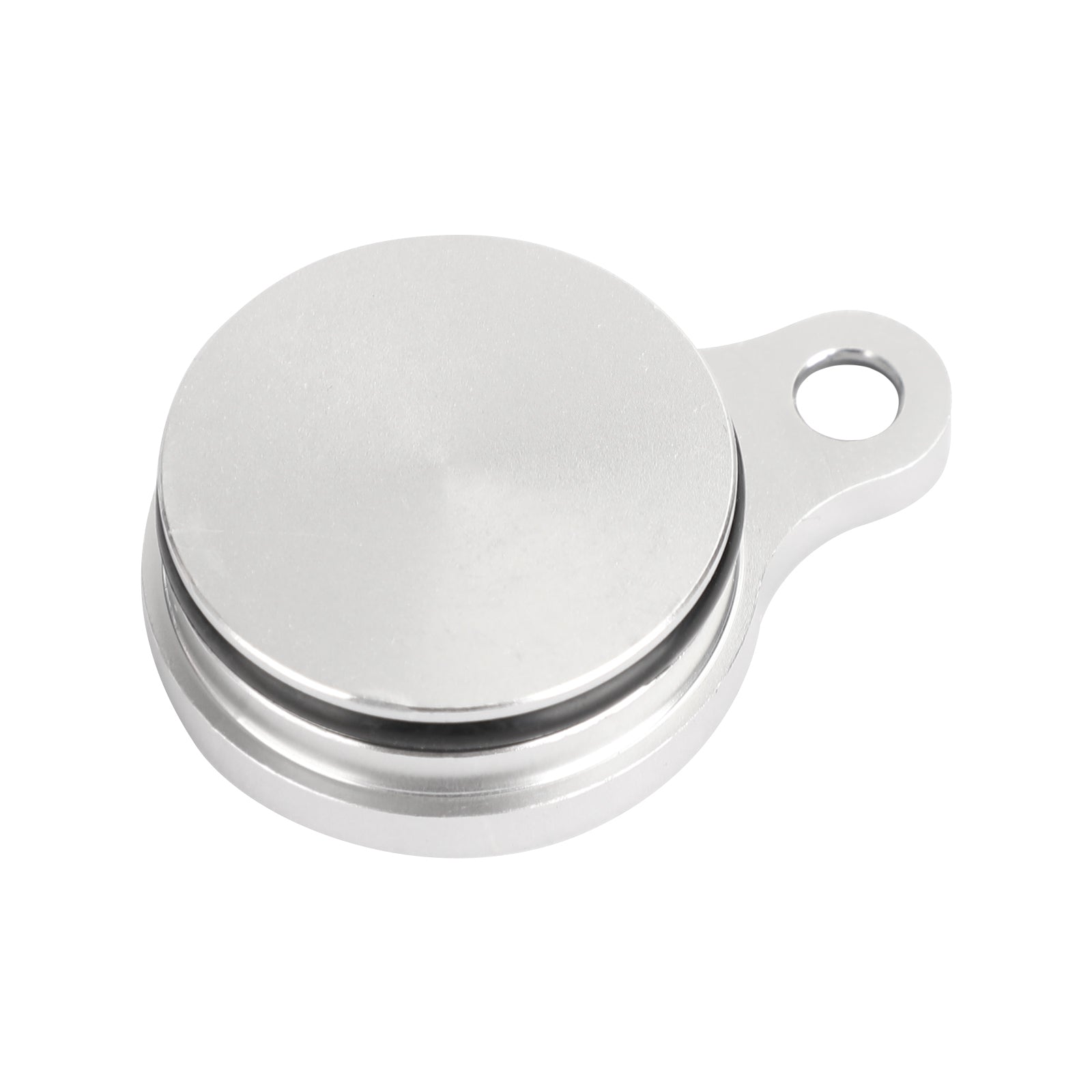 LS EGR+EVAP Valve Block Off Plates Kit Purge Solenoid Plug Intake/Exhaust 5.3 6.0 LM7