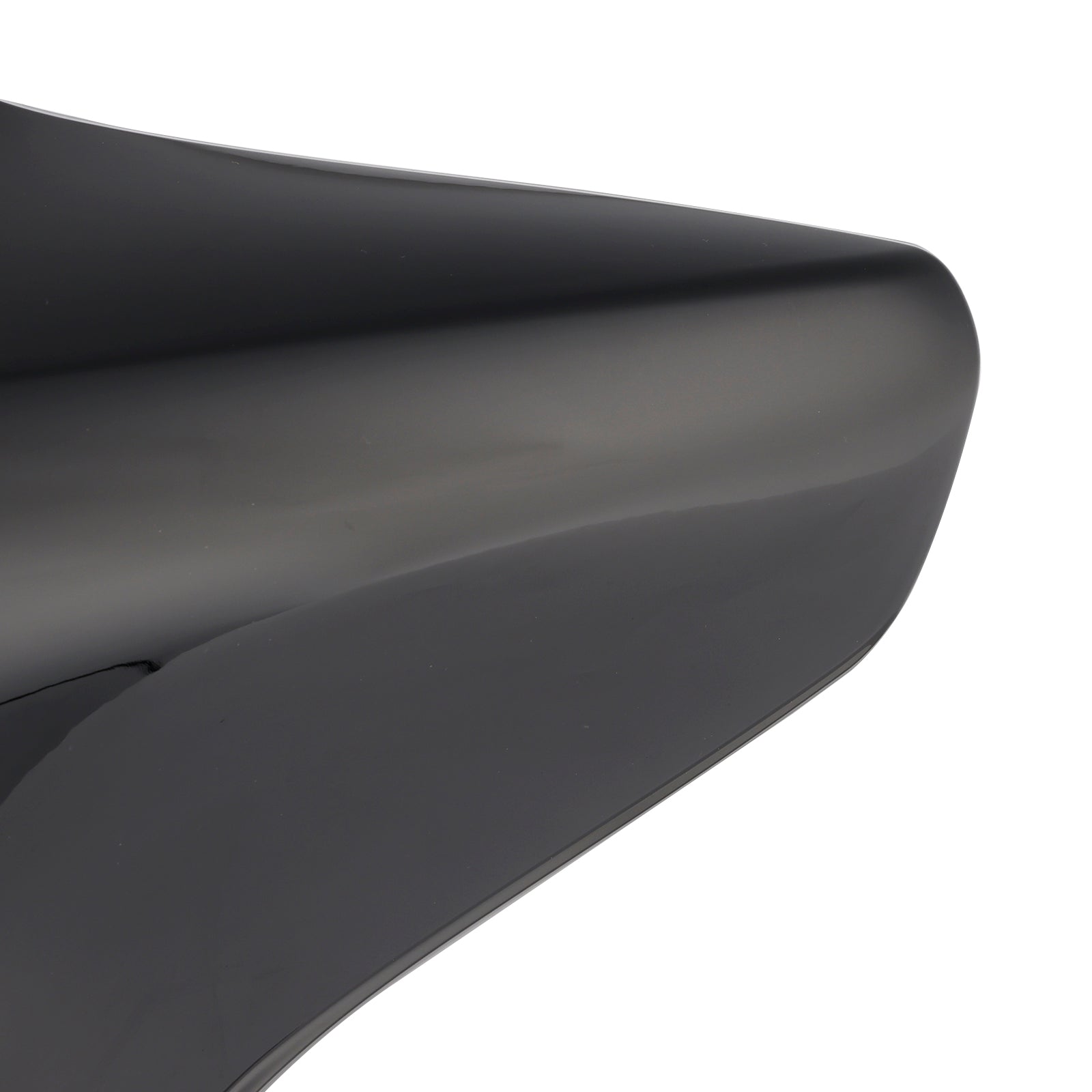 2021-2024 HONDA CM300 CM500 Windshield WindScreen Headlight Fairing