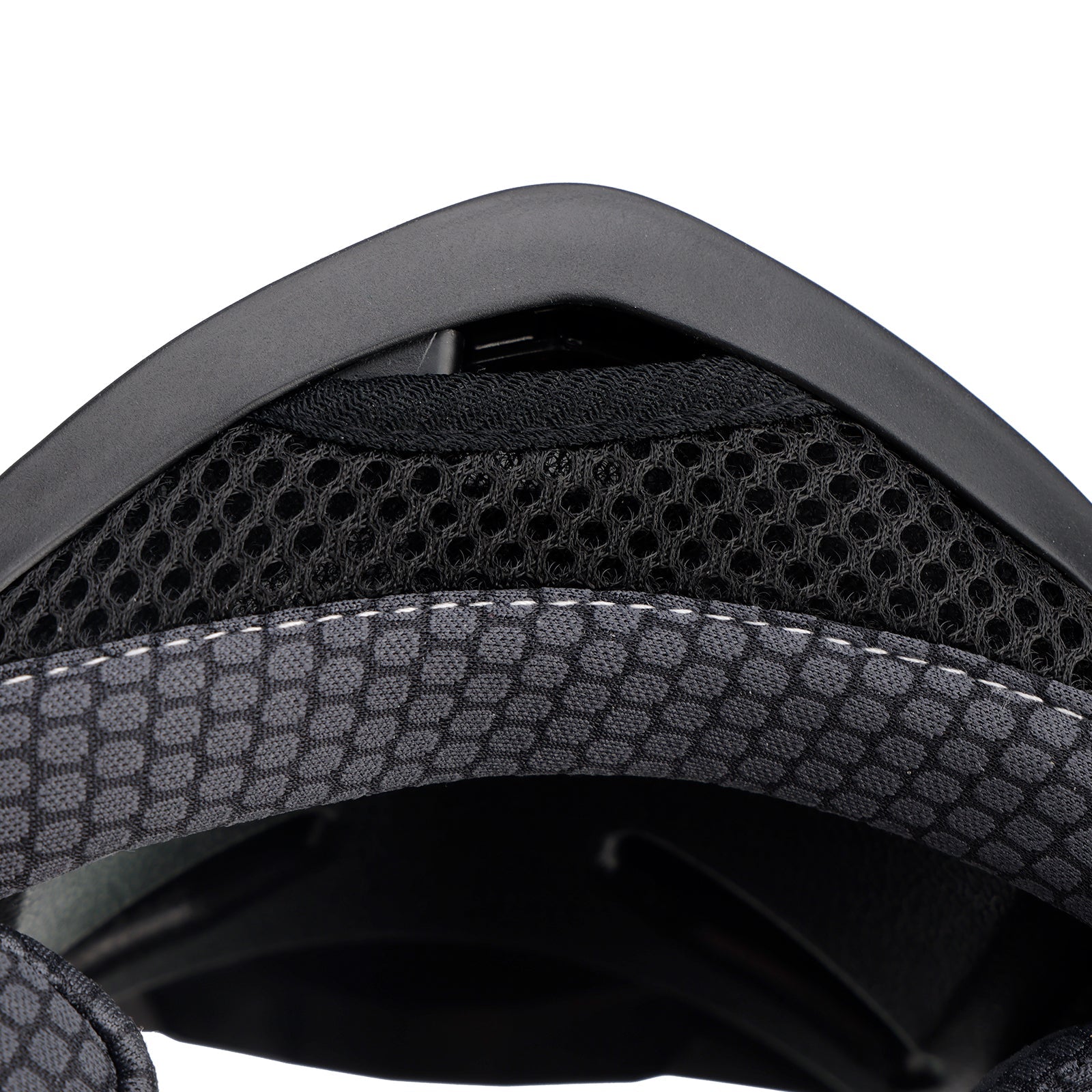 DOT Motorcycle Helmet Adult Street Full Face Orange