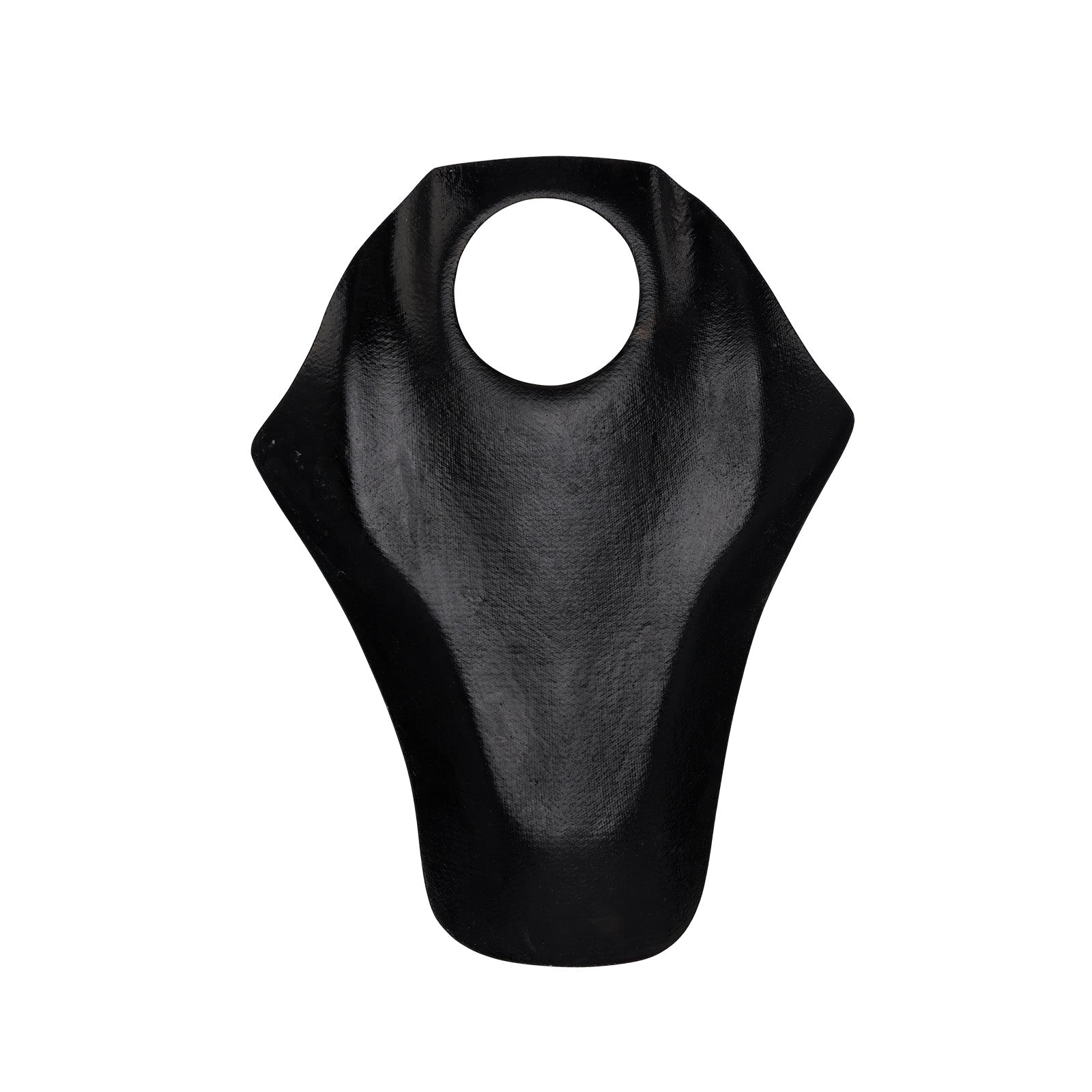 2017-2024 Kawasaki Z900 Real Carbon Fiber Tank Cover Fairing