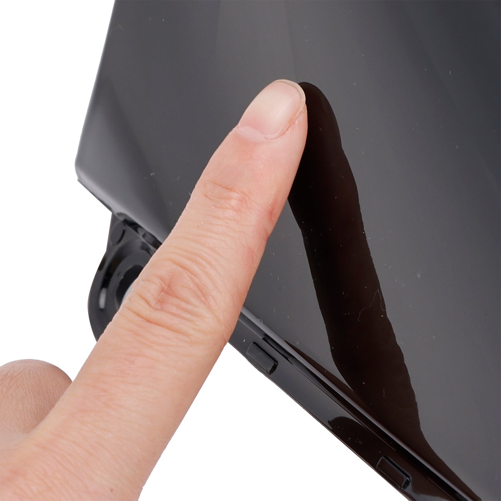 2023-2024 HONDA CBR250RR Windshield WindScreen