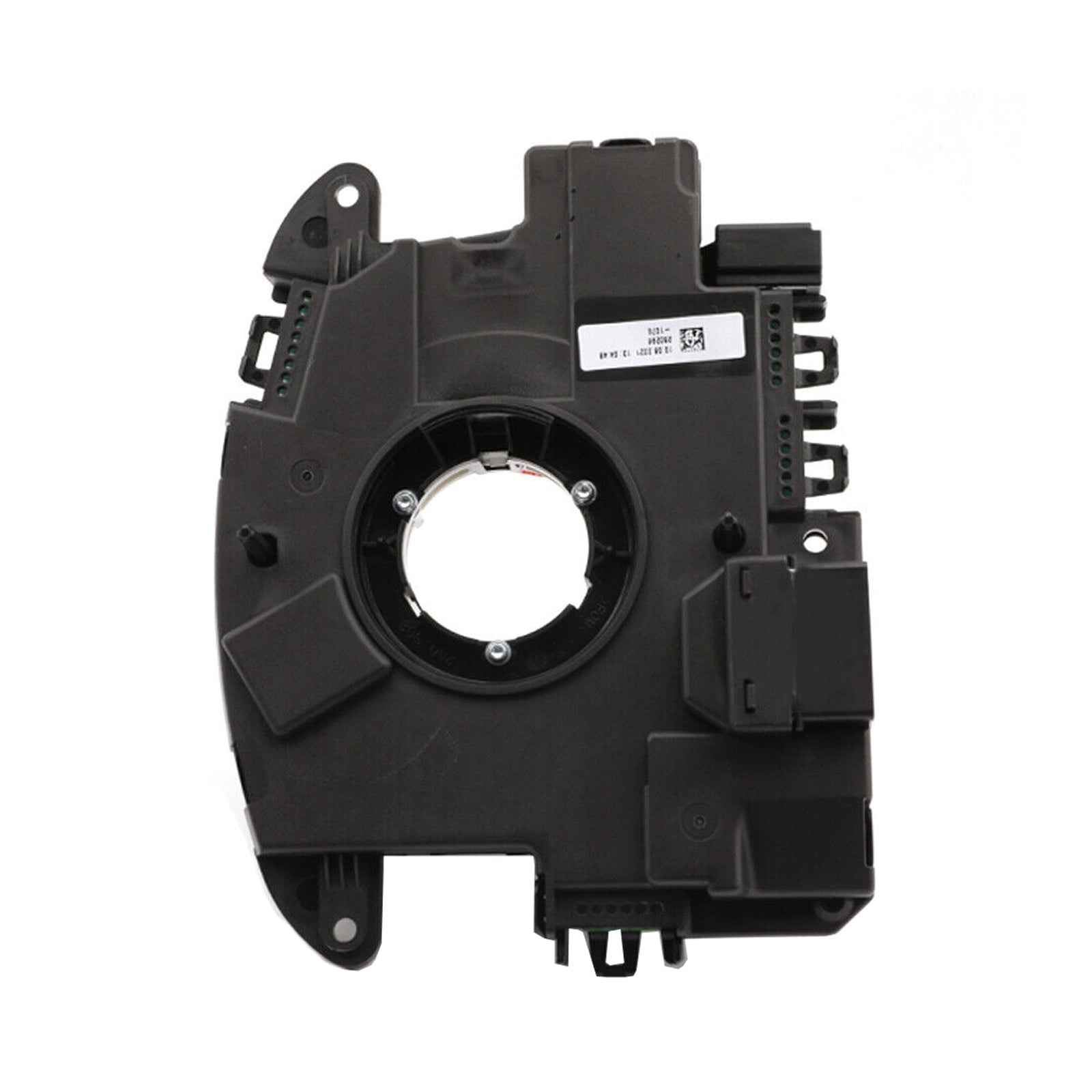 AirBag Spiral Cable Clock Spring 5K0953569E For VW Skoda SEAT Audi