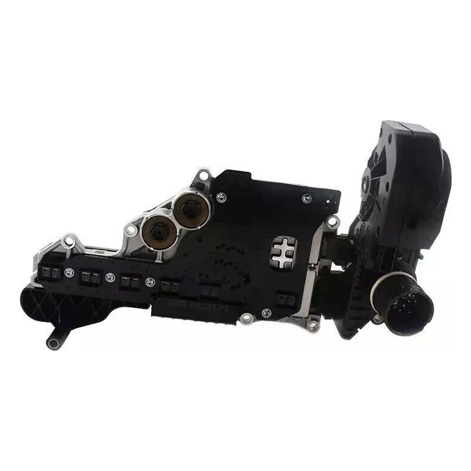 2008-2011 V50 , 2.0L 6DCT450 Transmission Control Module Unit MPS6 7M5R-14C247-FA 7M5R-14C247-FE