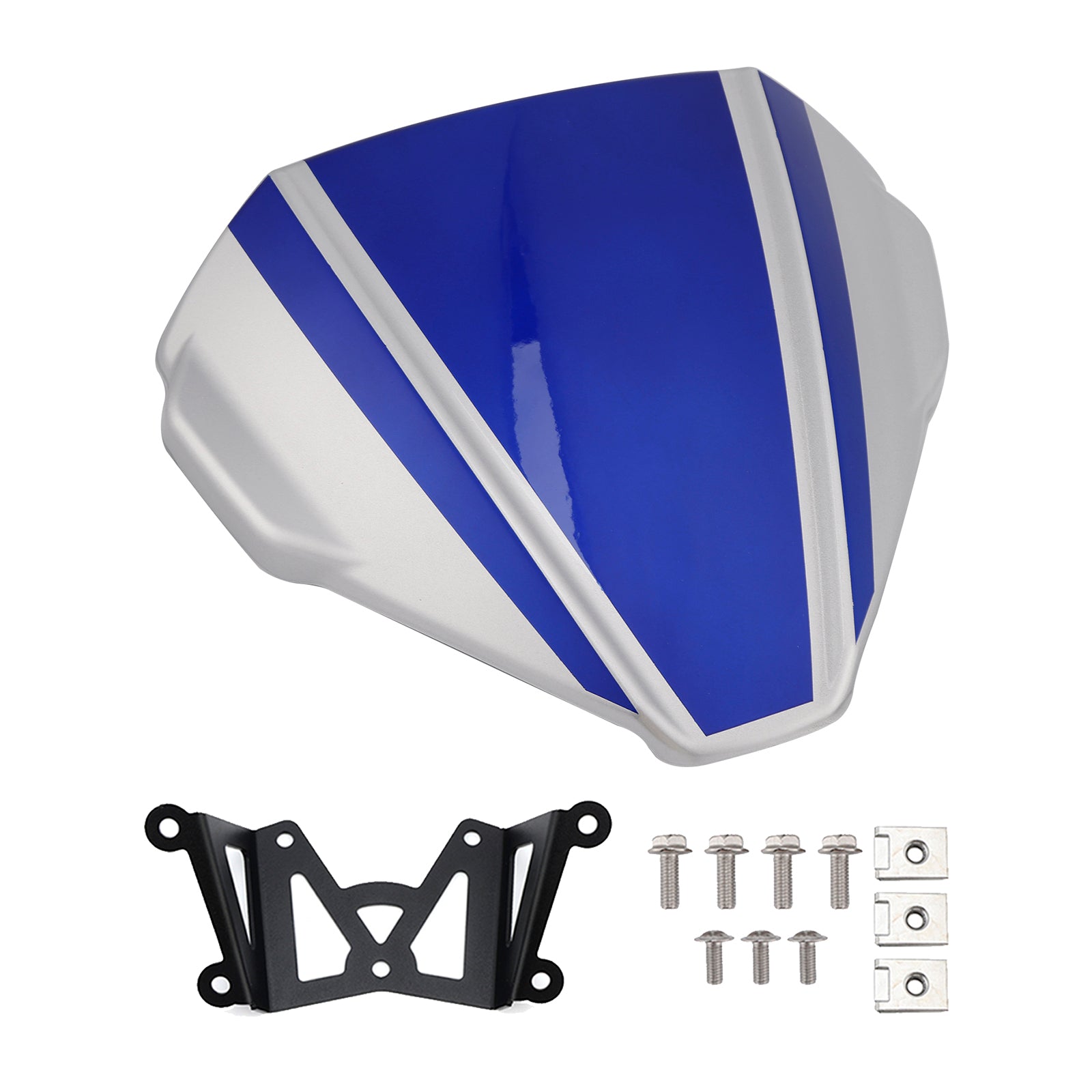 2021-2023 YAMAHA MT-09 MT09 Windshield WindScreen