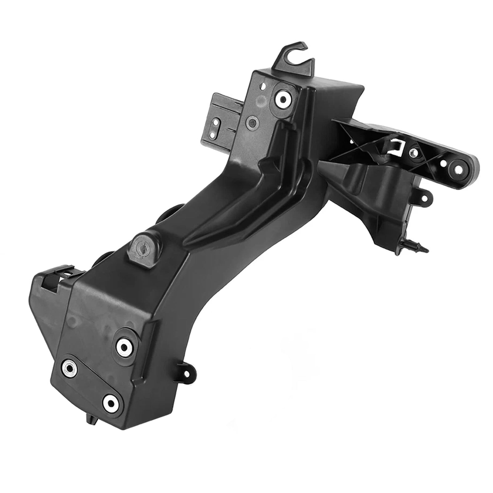 2014-2021 Jeep Grand Cherokee Headlight Bracket Right Side 68223400AA