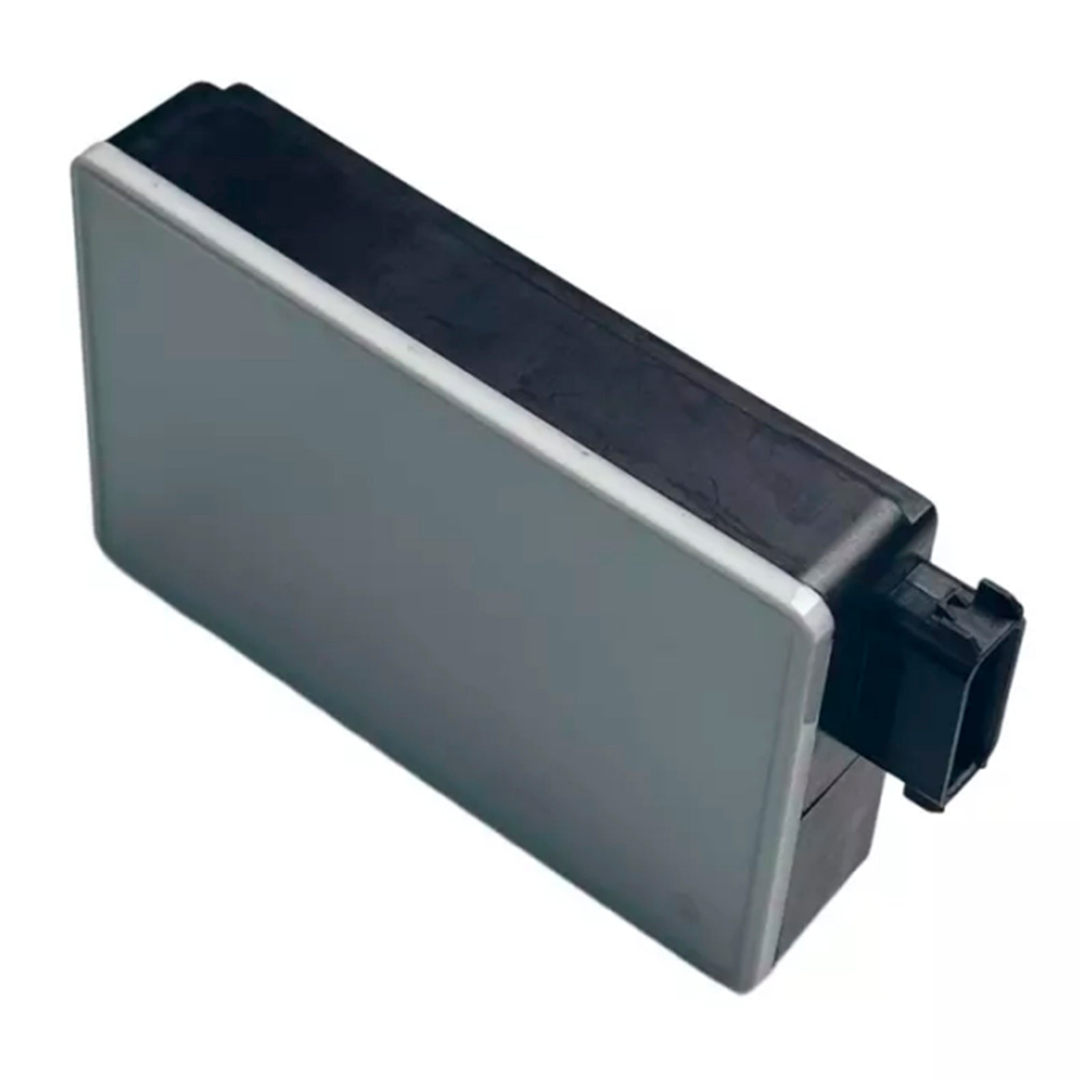 2017-2019 Mercedes E-Class W213 Lane Change Blind Spot Radar A0009059907