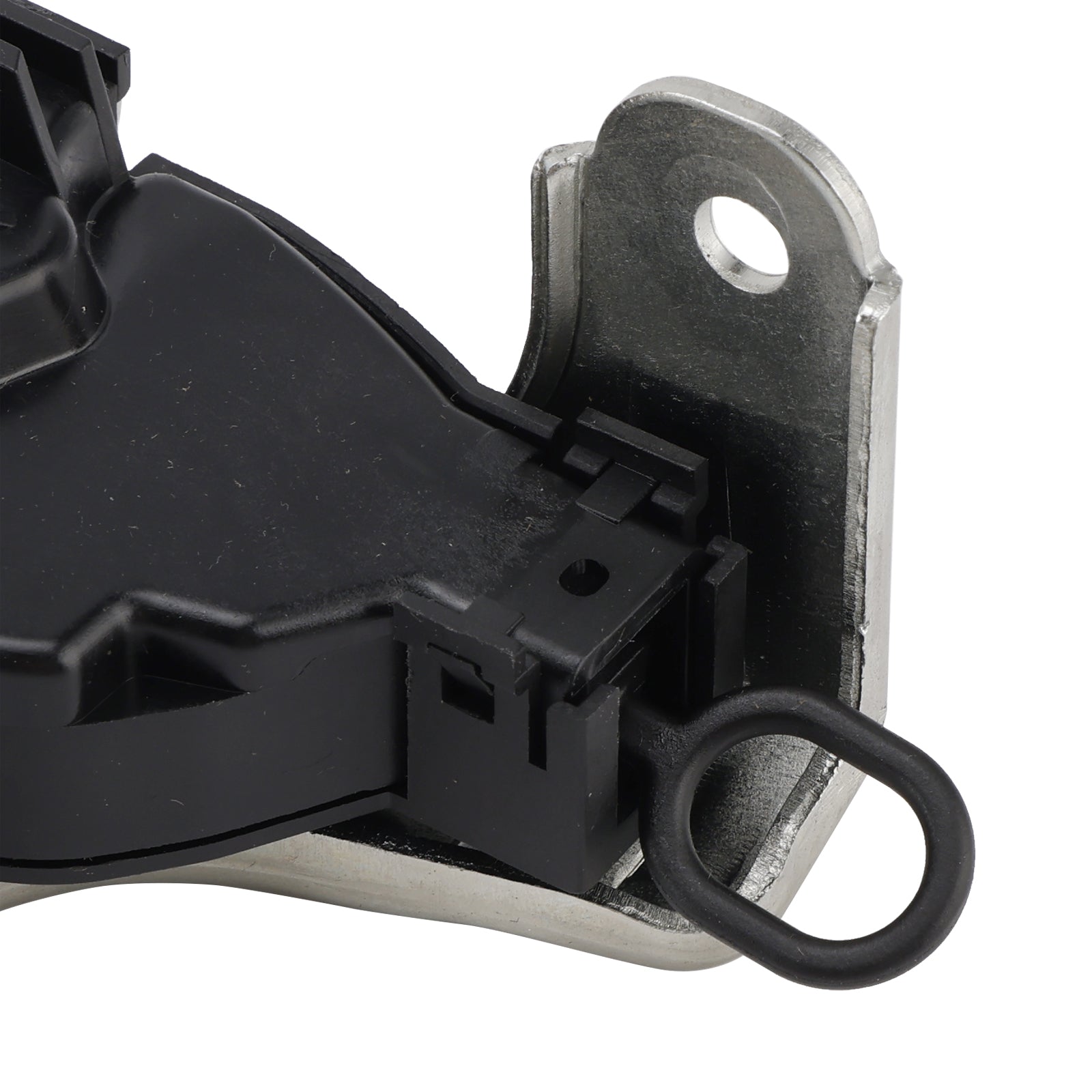 Tailgate Trunk Lock Actuator A2057500600 For Benz C-Class C205 2015-2023 CLA C118